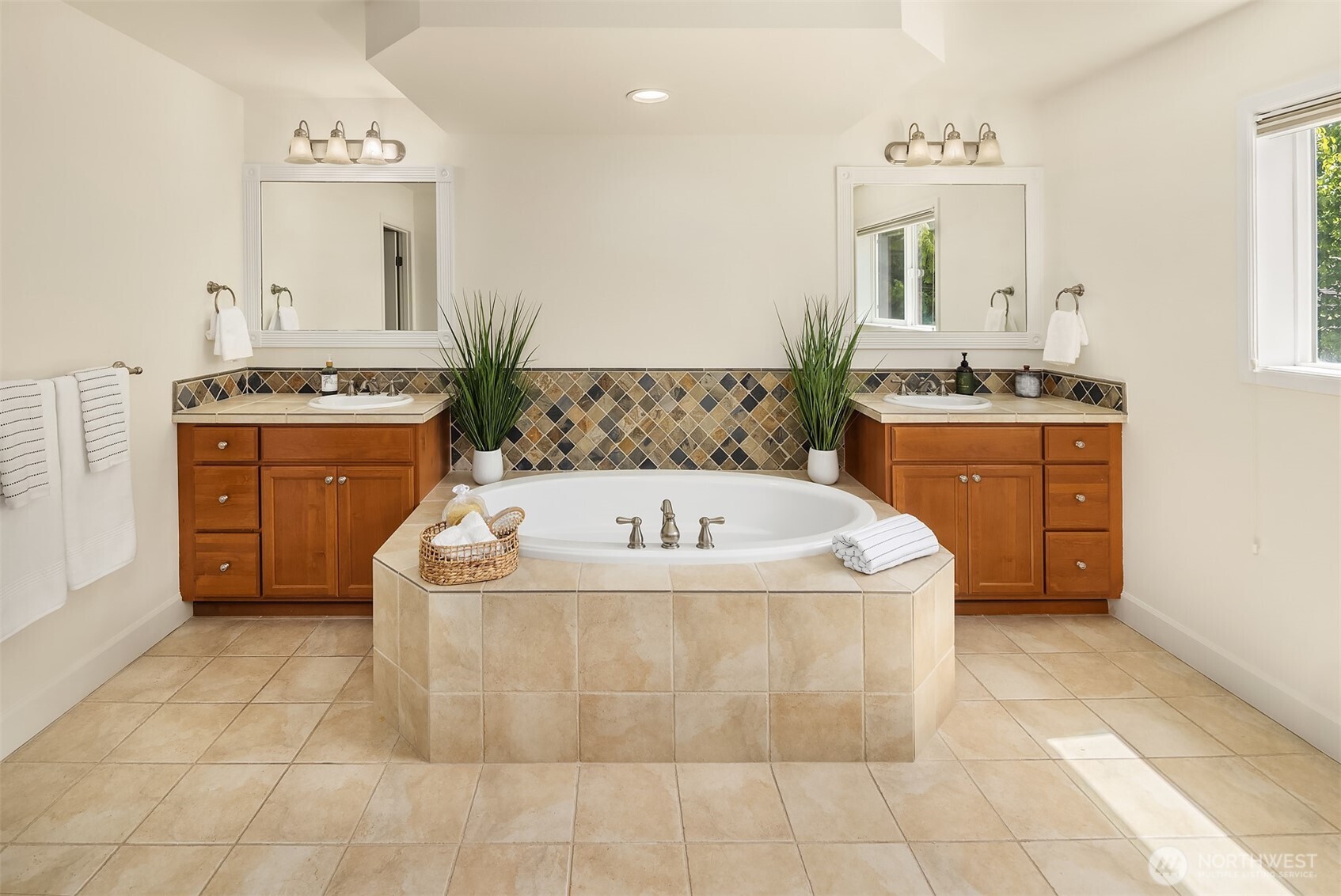 34729 SE Bybee Street