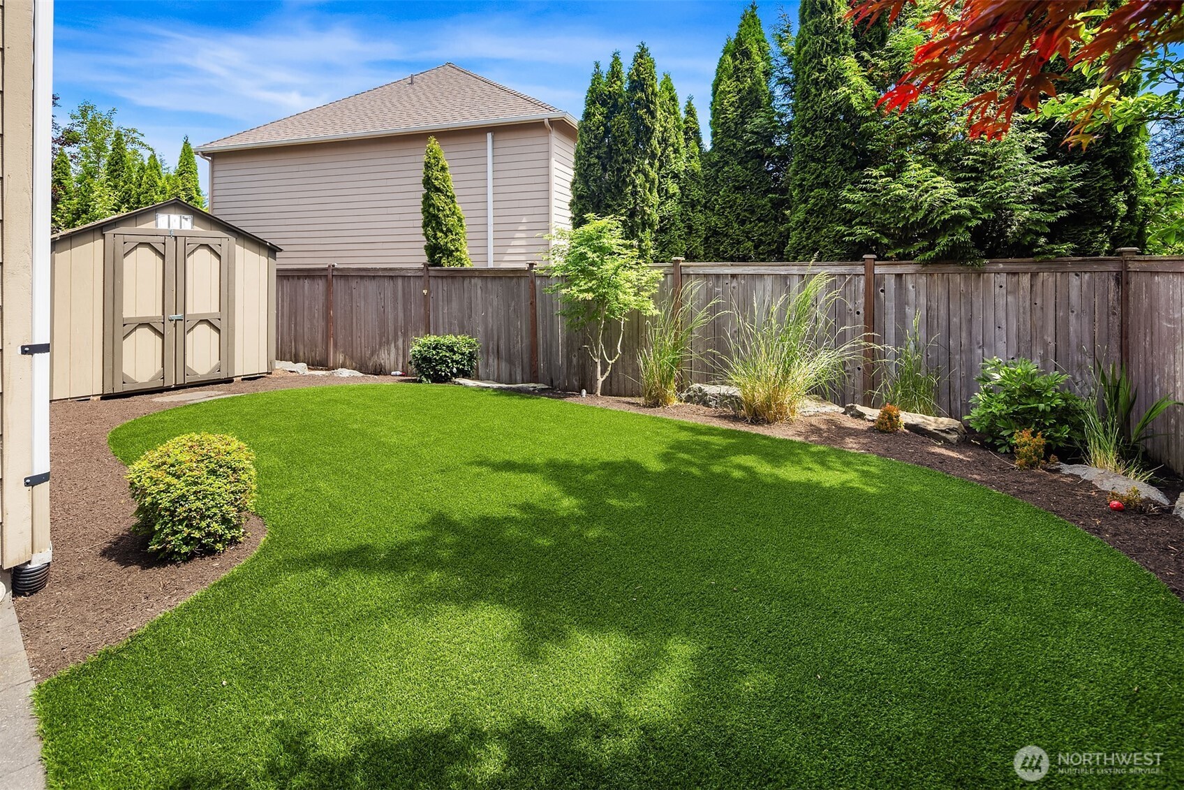 34729 SE Bybee Street