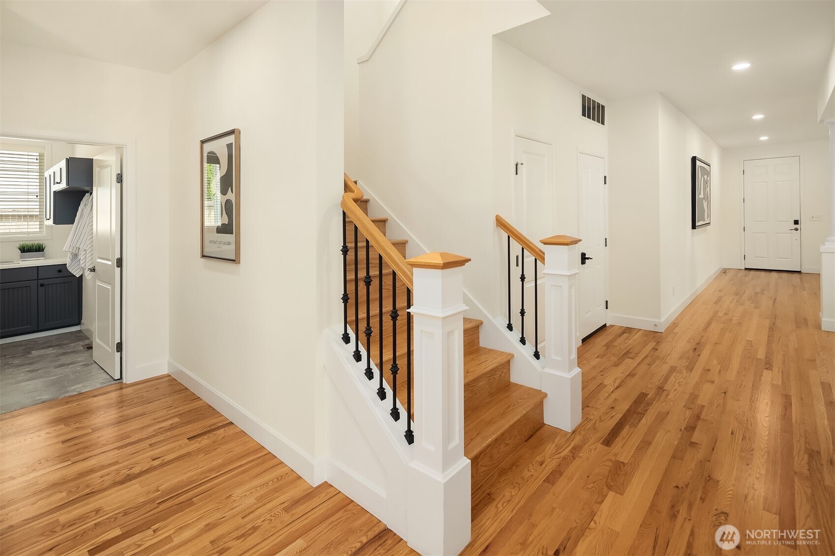 34729 SE Bybee Street