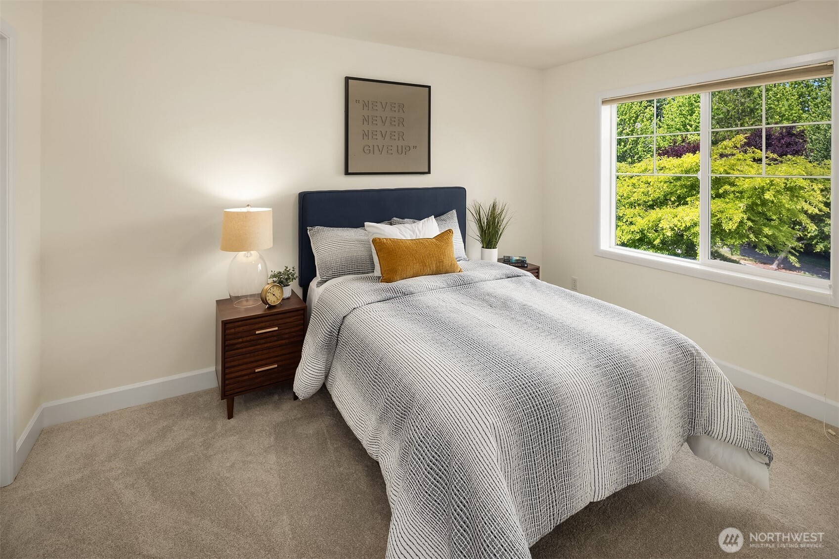 34729 SE Bybee Street