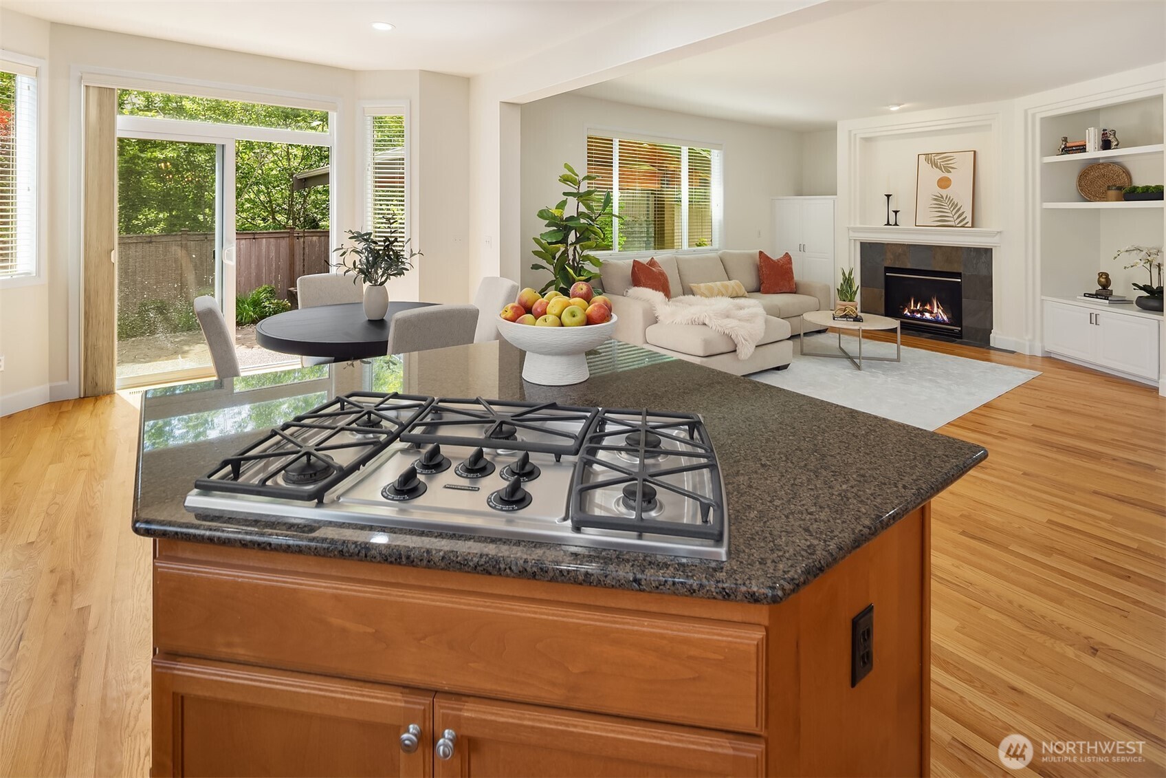 34729 SE Bybee Street