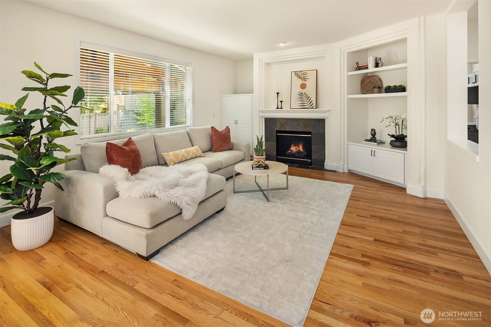 34729 SE Bybee Street