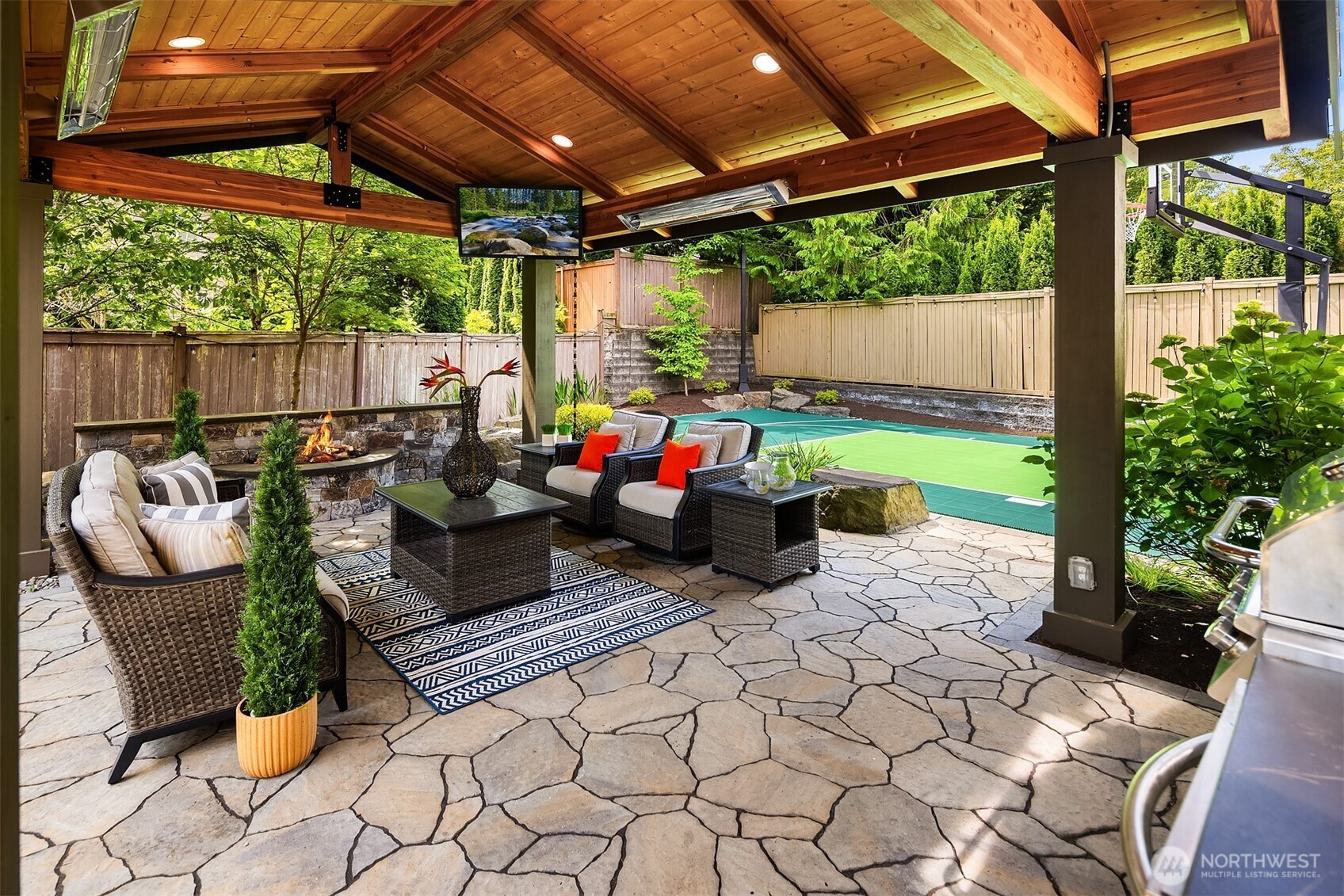 34729 SE Bybee Street