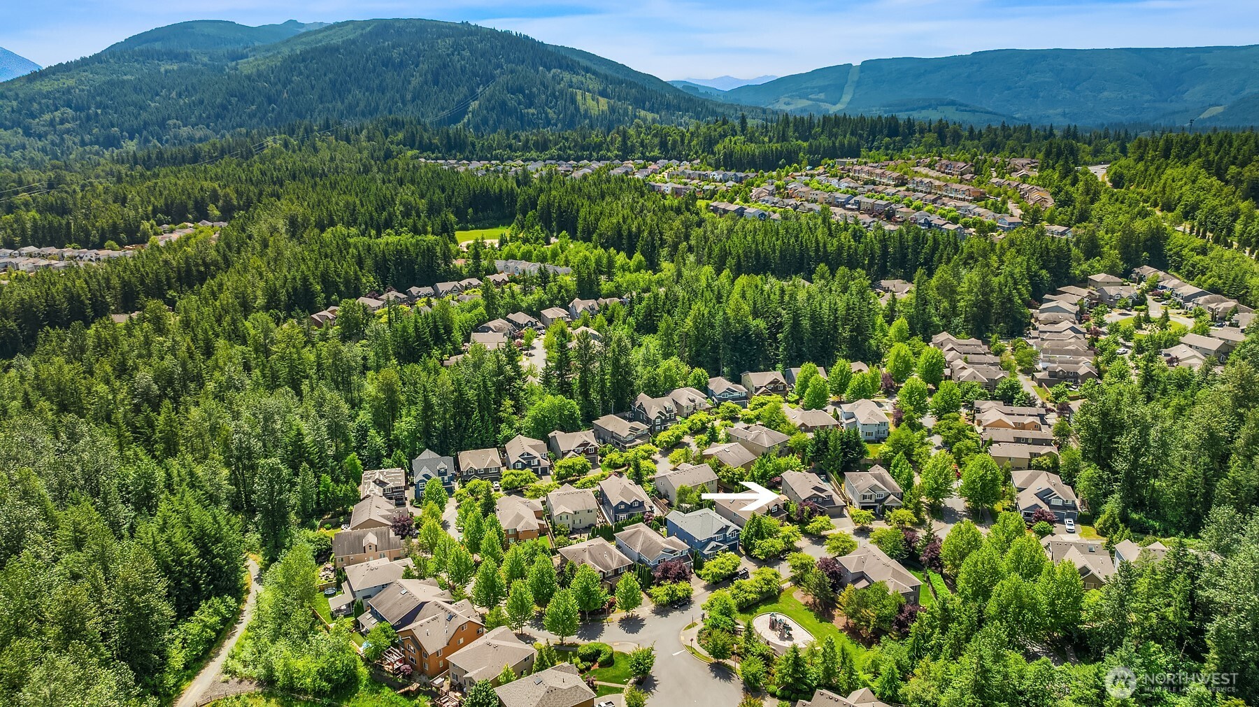 34729 SE Bybee Street