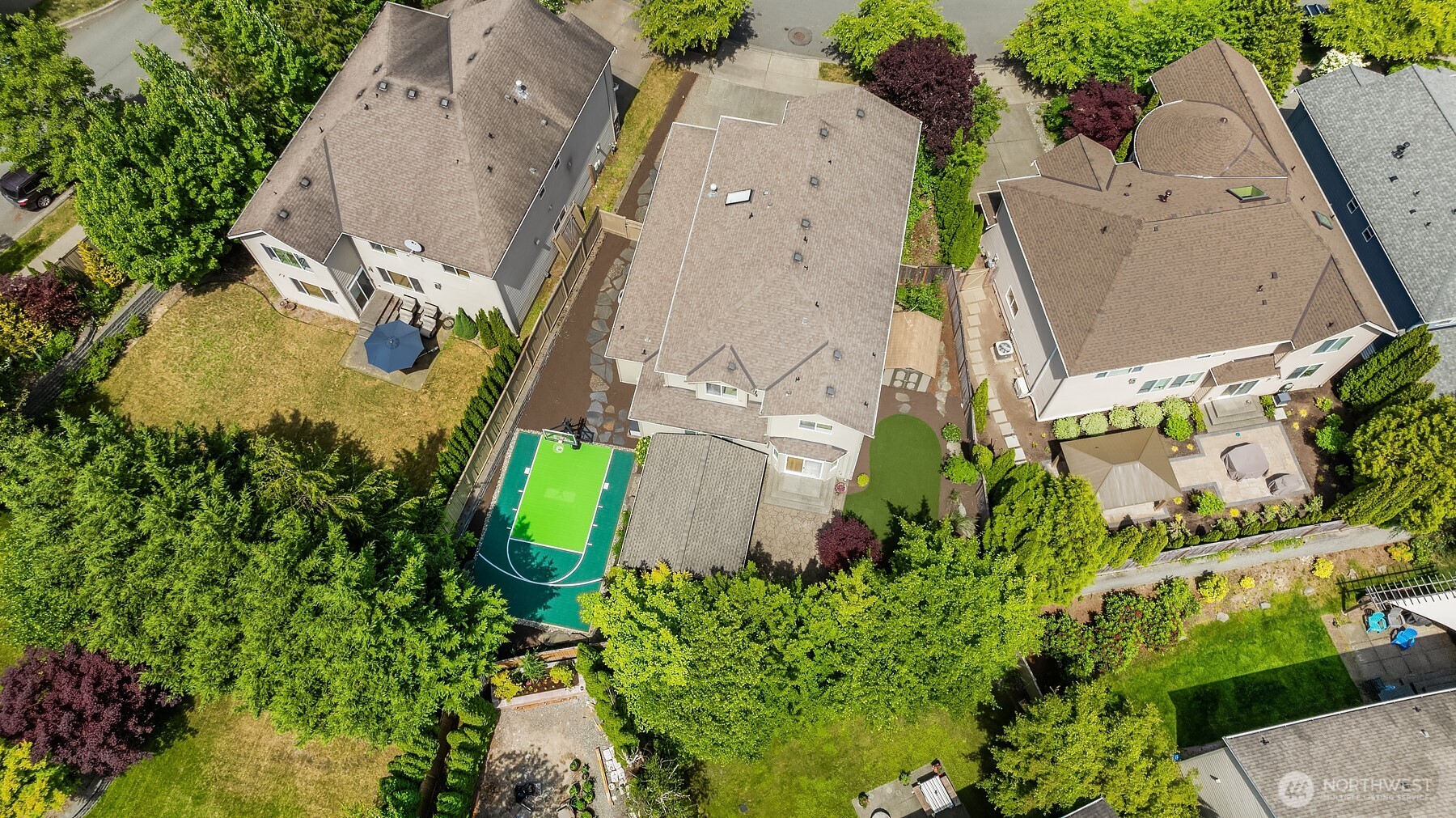 34729 SE Bybee Street