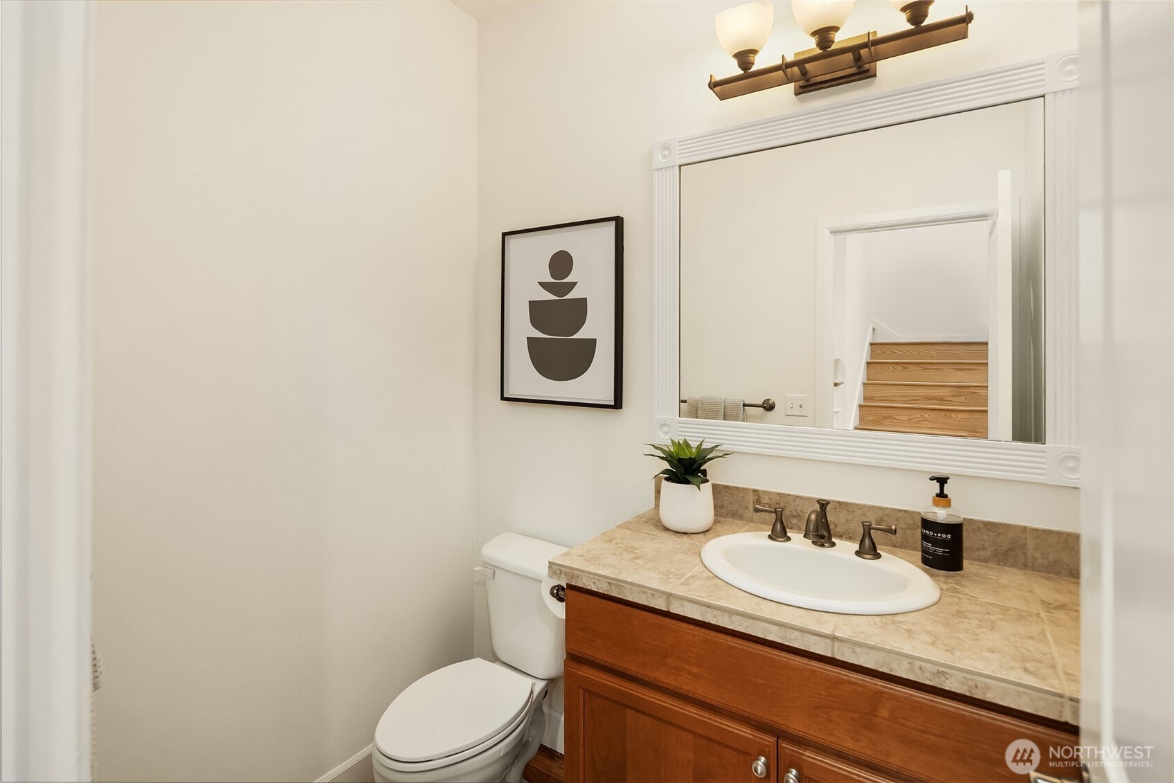 34729 SE Bybee Street