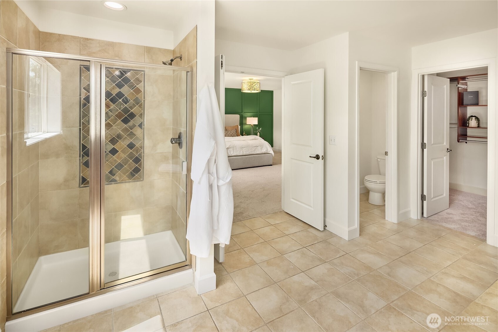 34729 SE Bybee Street