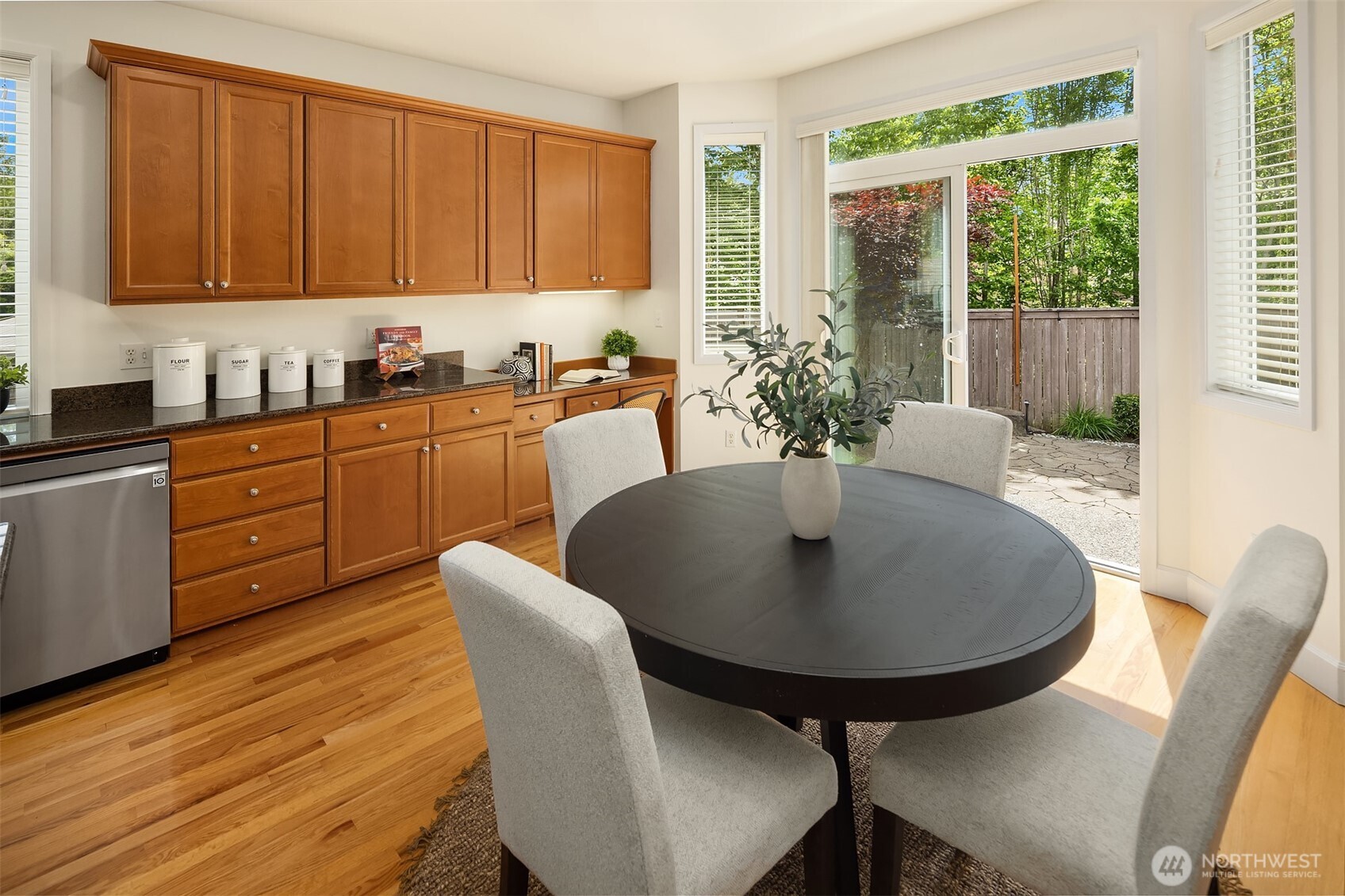 34729 SE Bybee Street