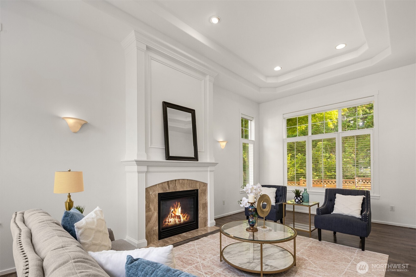 7645 Dogwood Lane SE