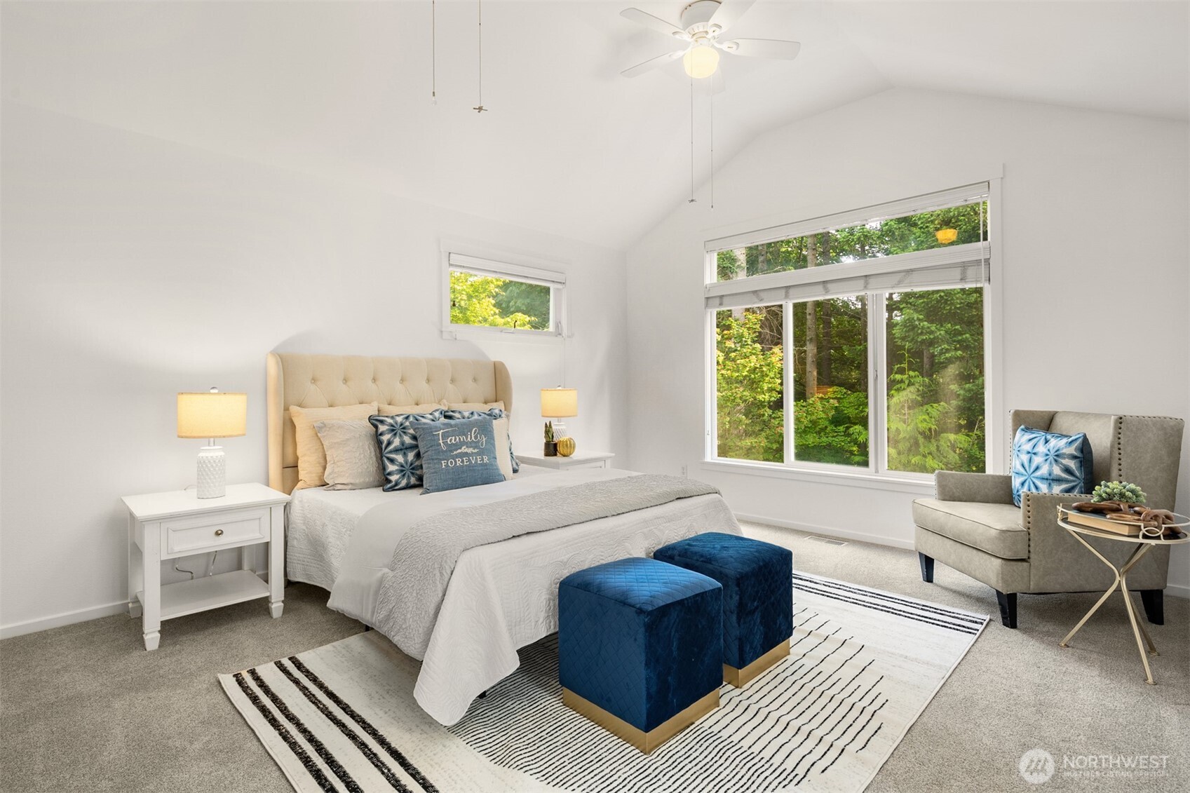 7645 Dogwood Lane SE