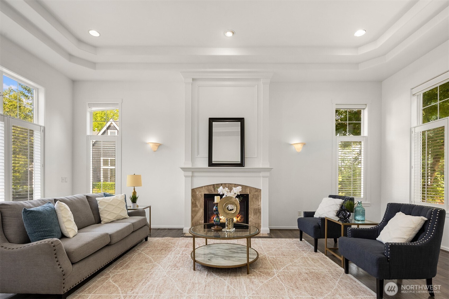 7645 Dogwood Lane SE