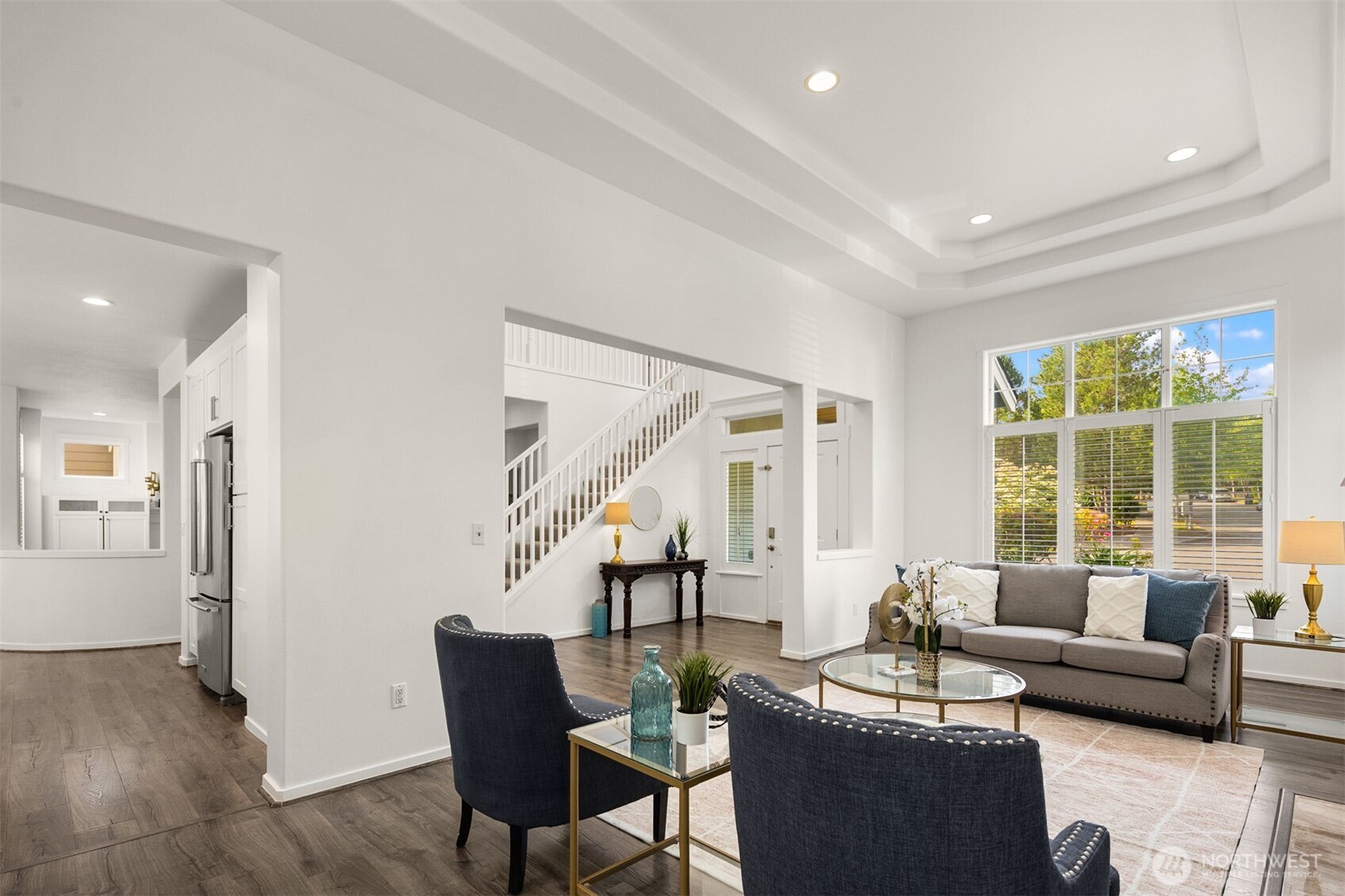 7645 Dogwood Lane SE