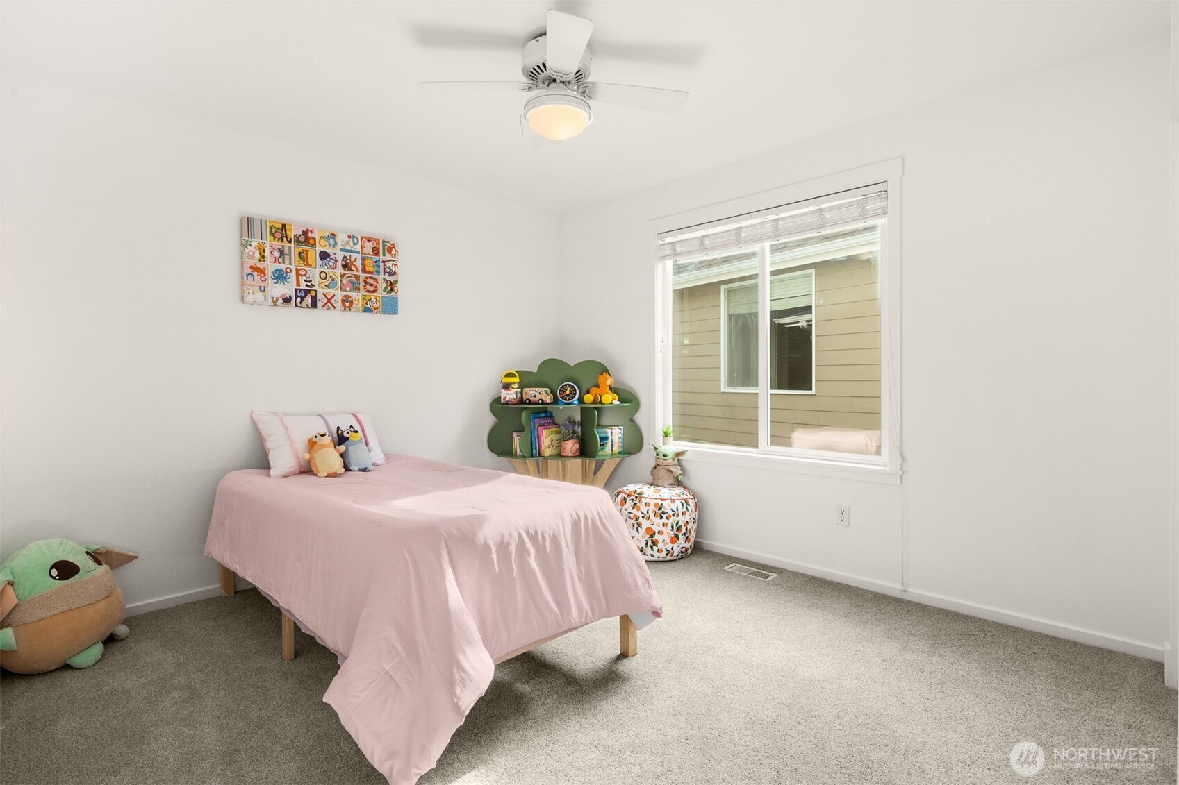 7645 Dogwood Lane SE