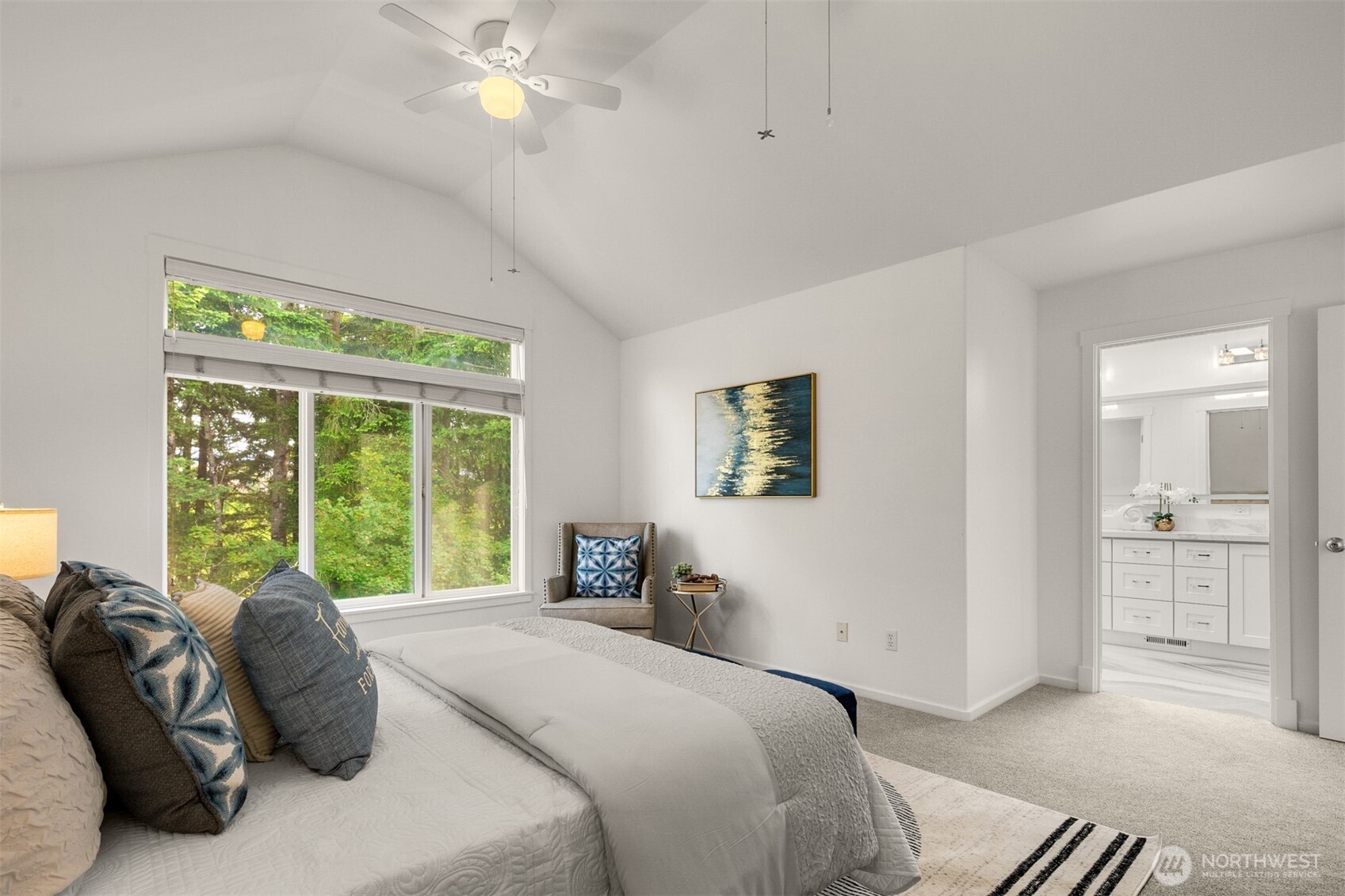 7645 Dogwood Lane SE