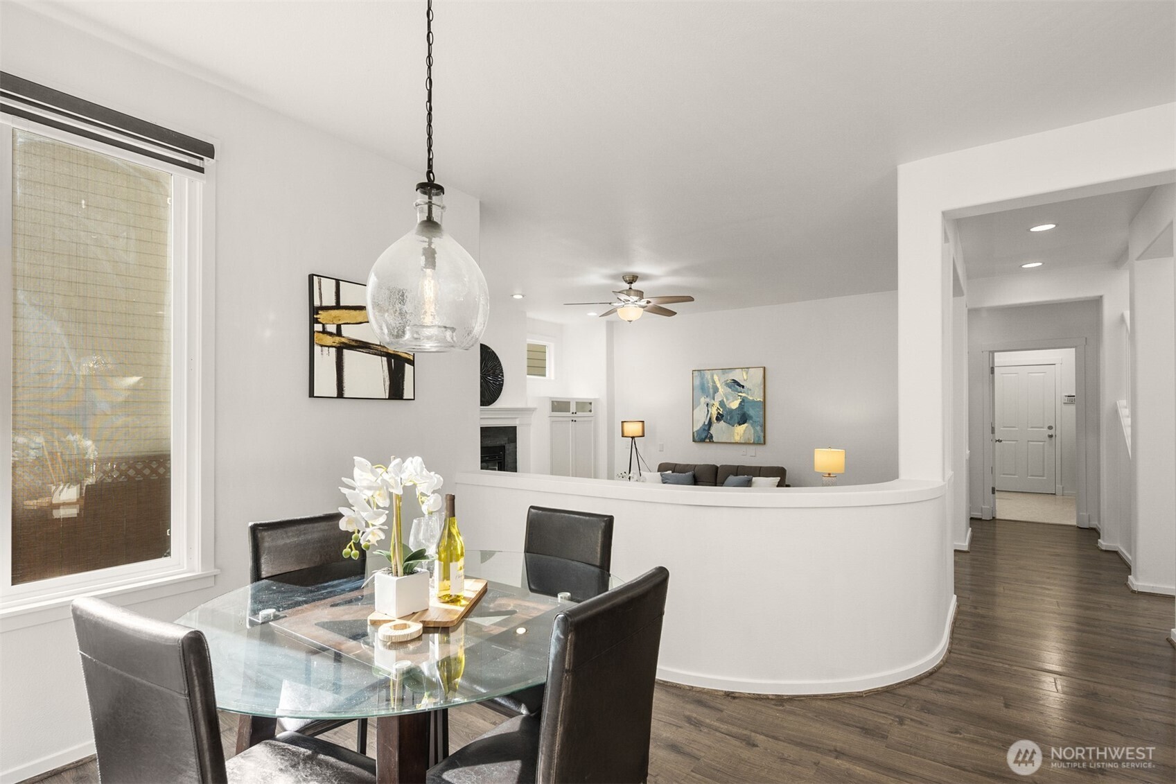 7645 Dogwood Lane SE