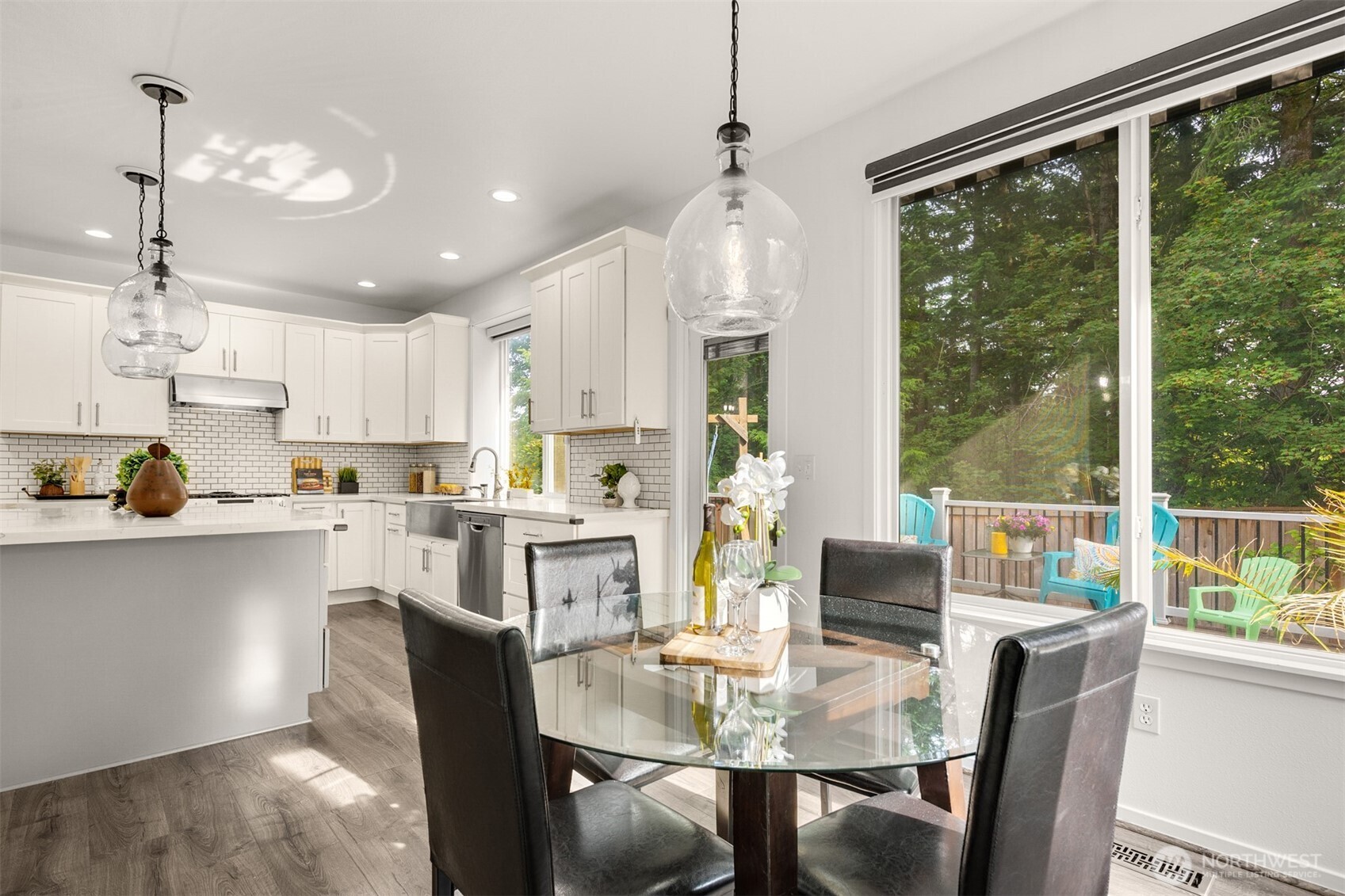 7645 Dogwood Lane SE