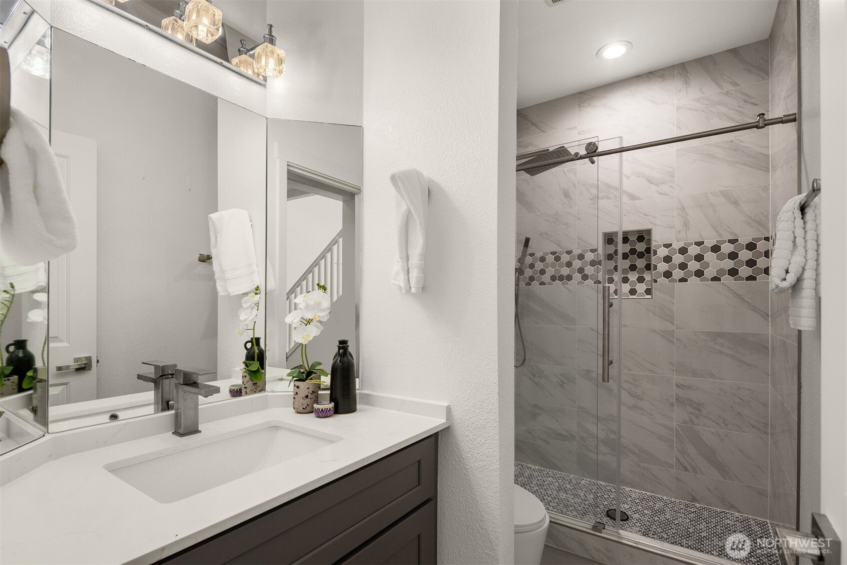 7645 Dogwood Lane SE