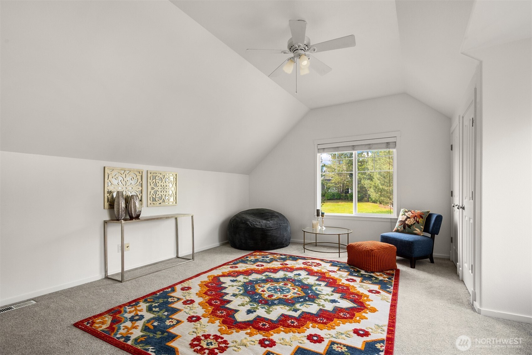 7645 Dogwood Lane SE