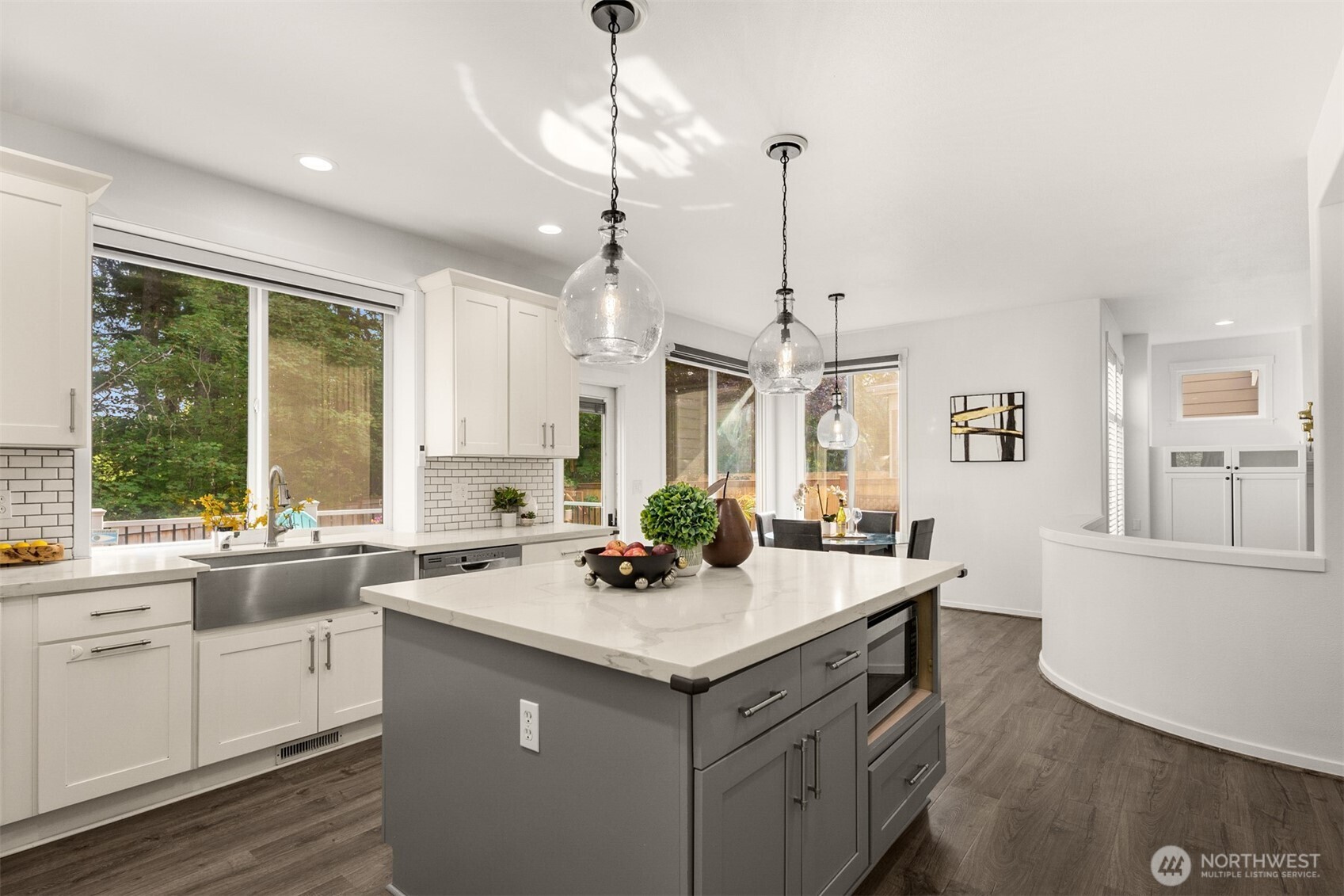 7645 Dogwood Lane SE