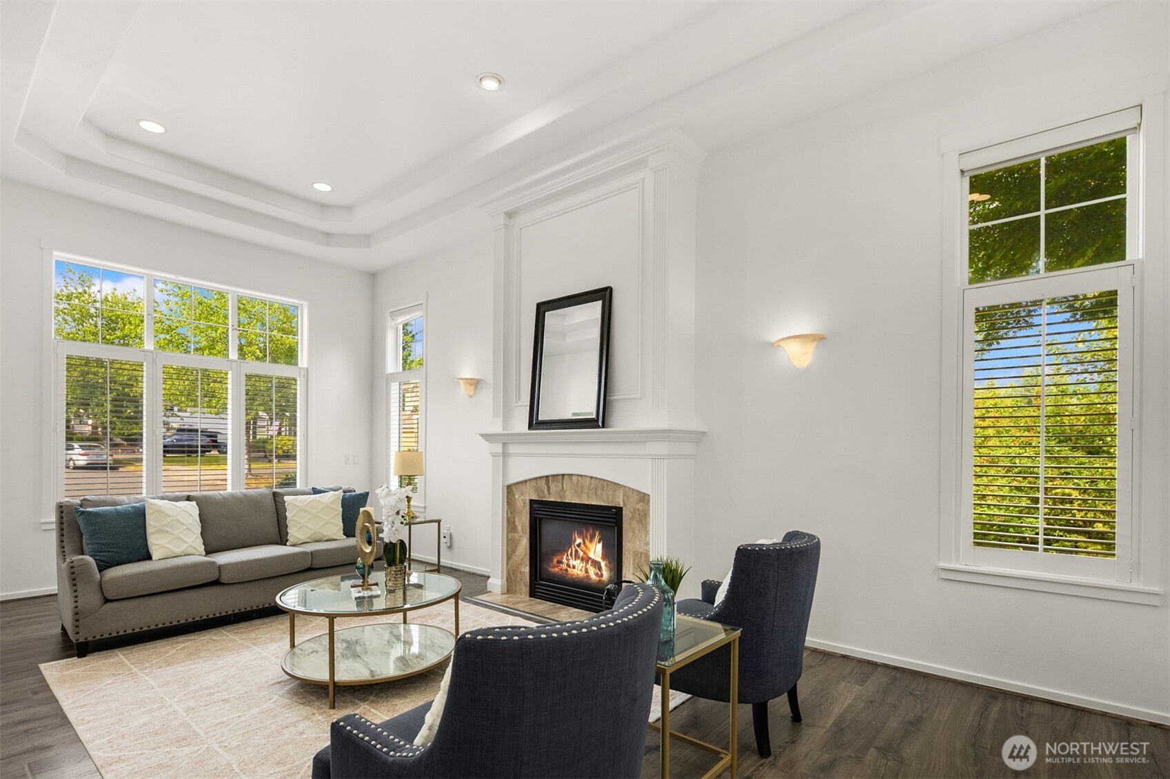 7645 Dogwood Lane SE