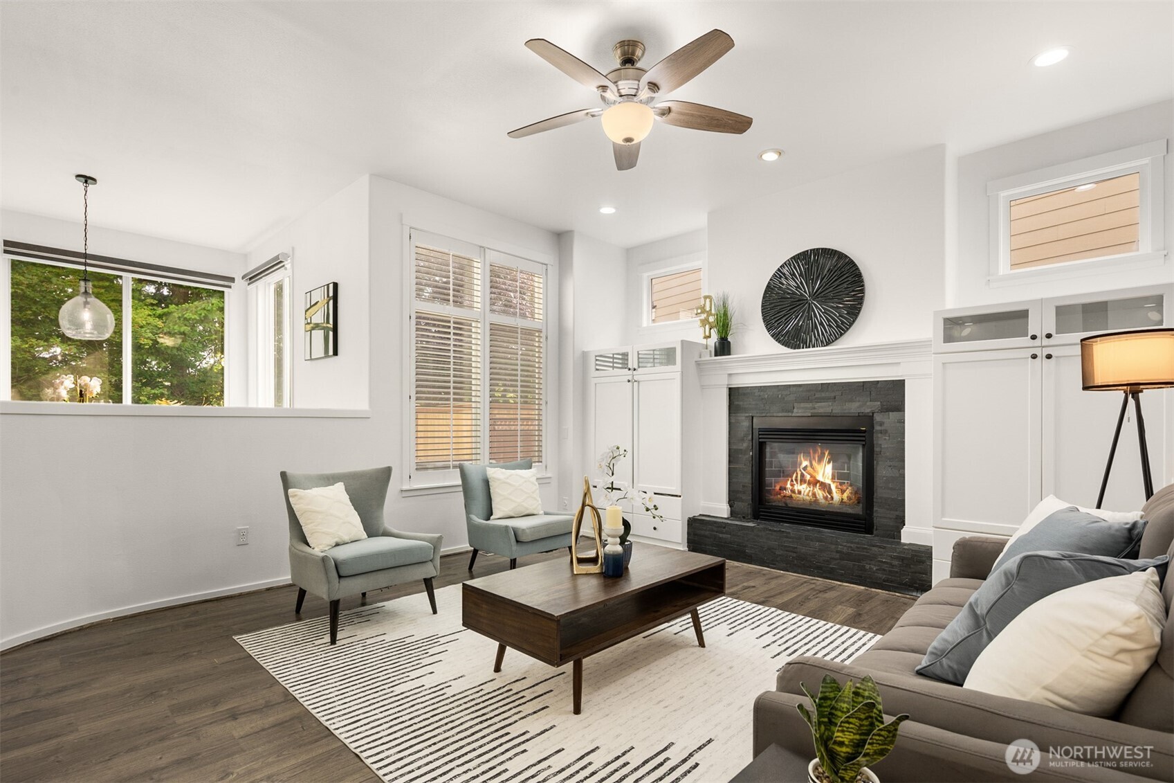 7645 Dogwood Lane SE