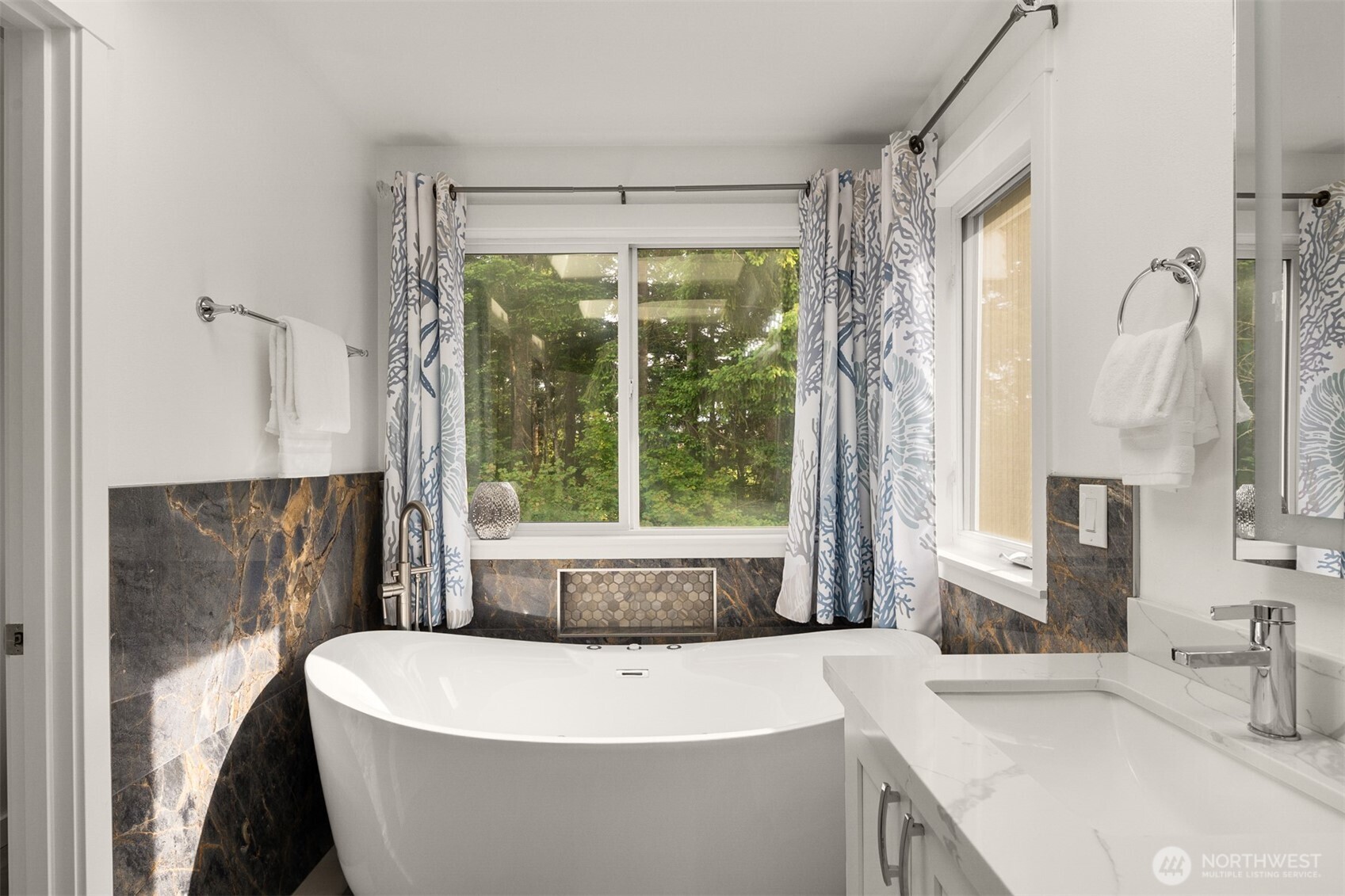 7645 Dogwood Lane SE