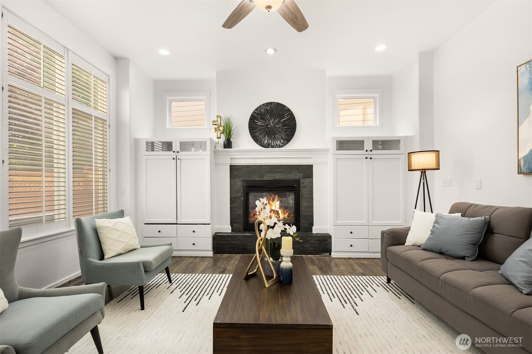 7645 Dogwood Lane SE