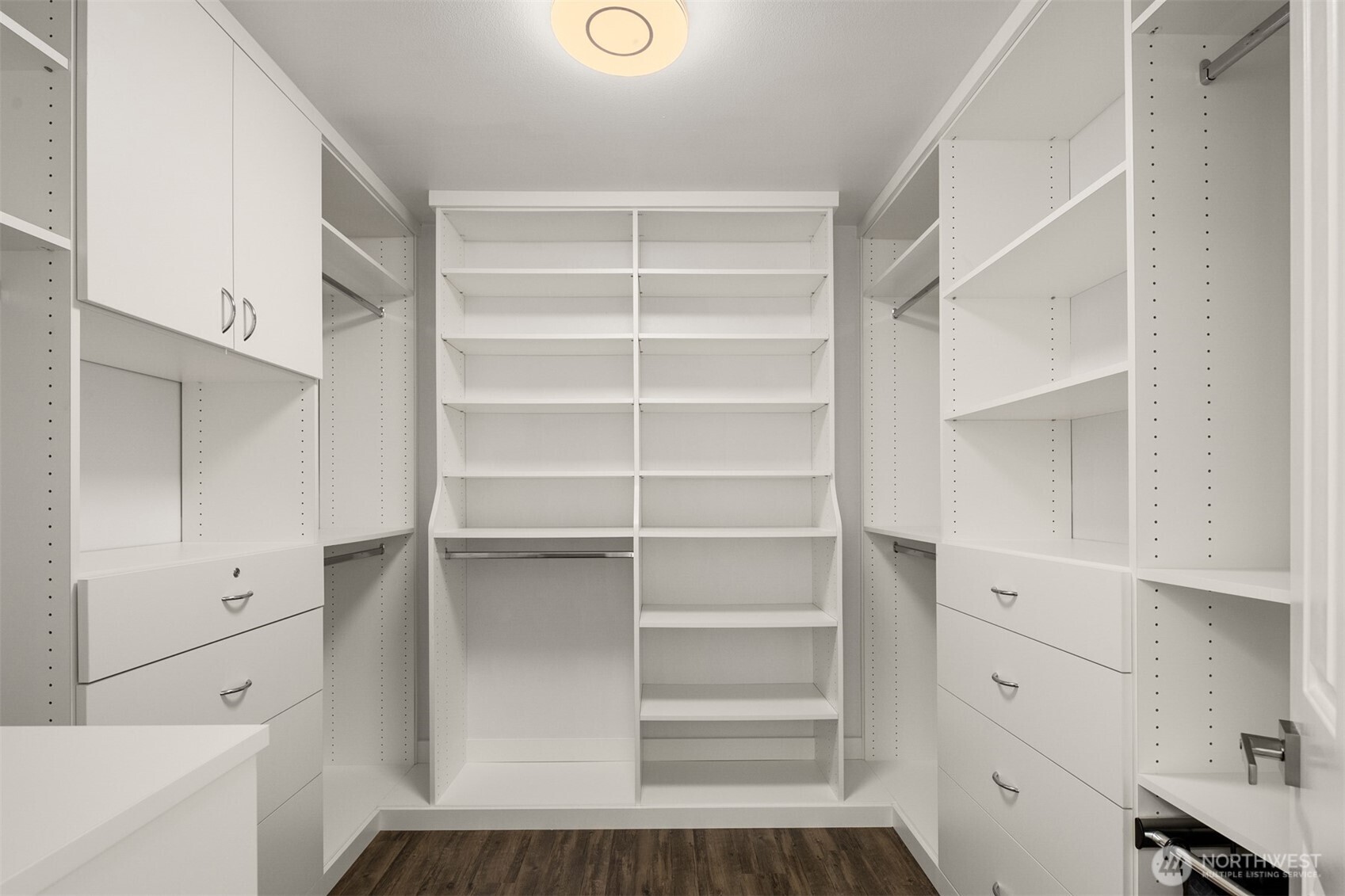 7645 Dogwood Lane SE