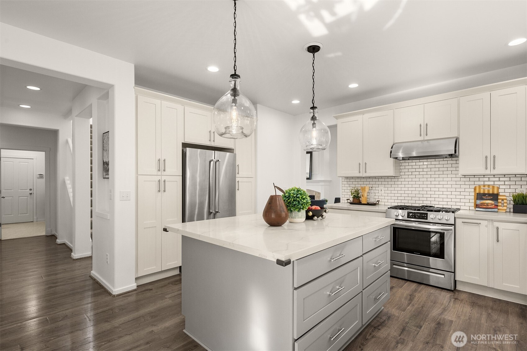 7645 Dogwood Lane SE