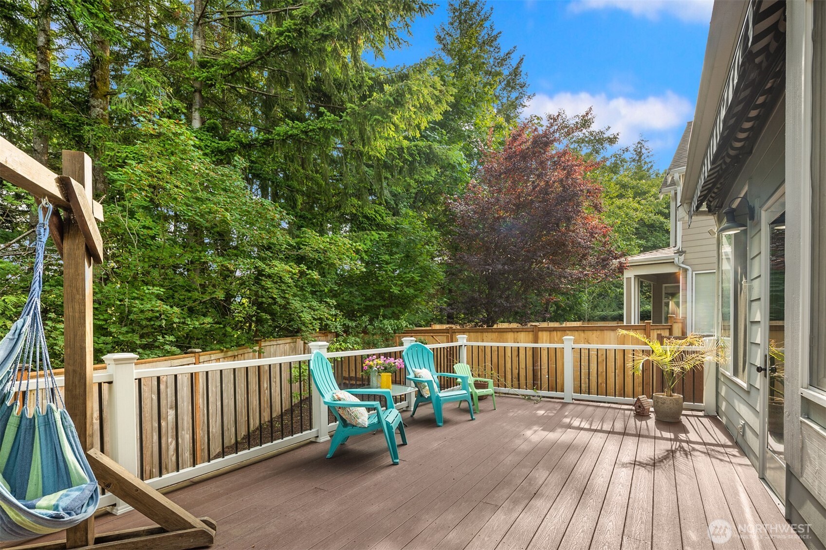 7645 Dogwood Lane SE