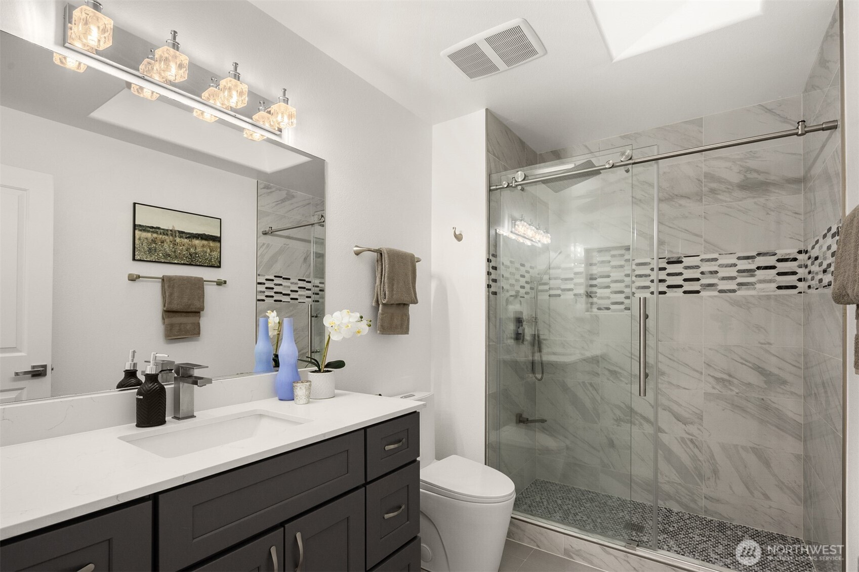 7645 Dogwood Lane SE