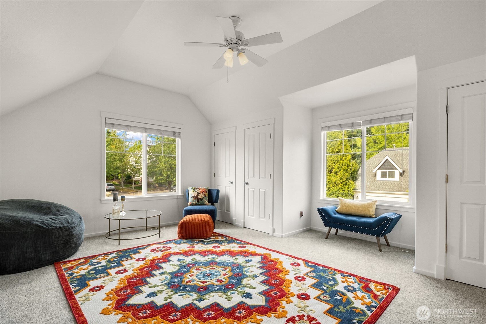 7645 Dogwood Lane SE