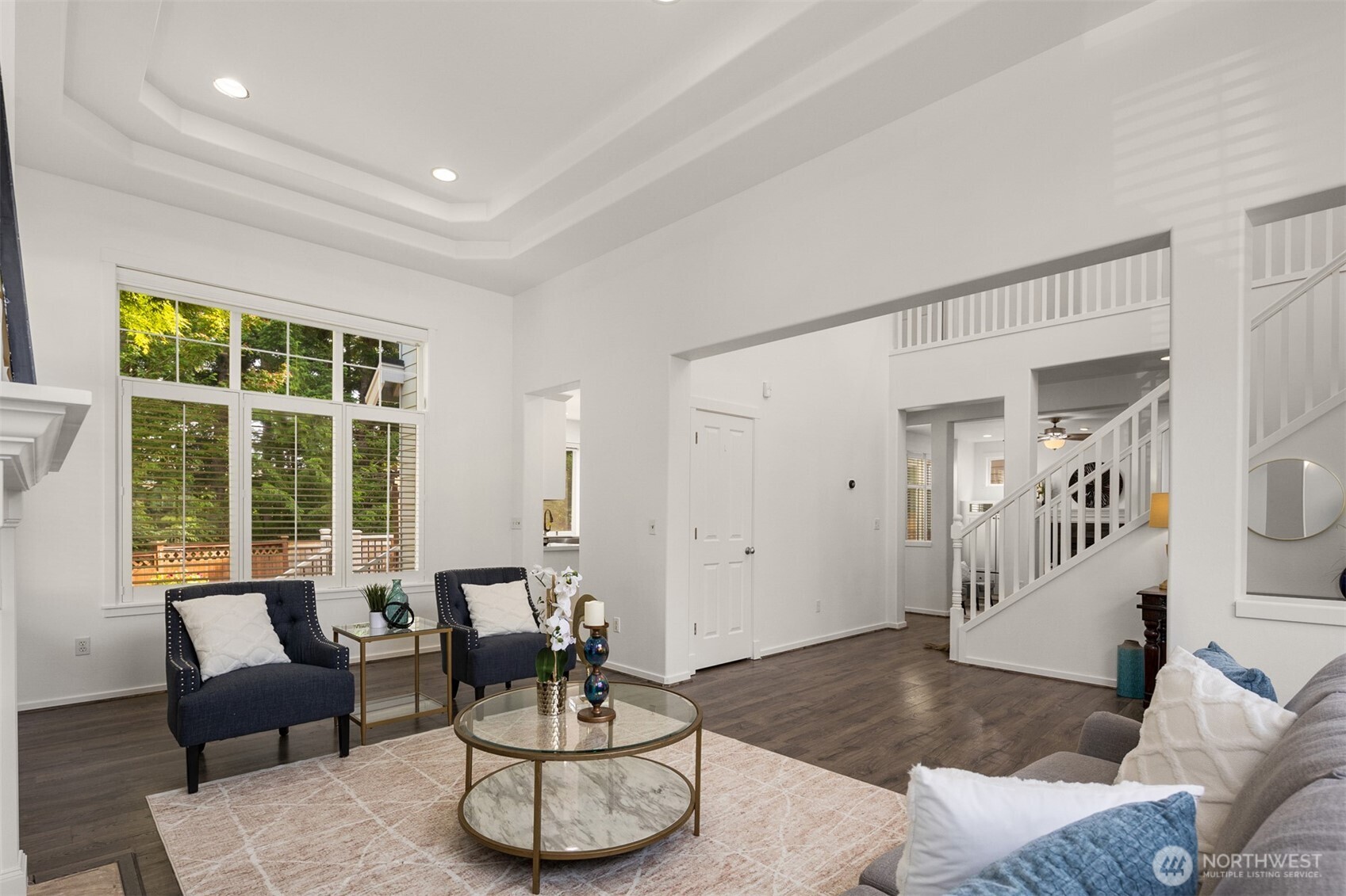 7645 Dogwood Lane SE