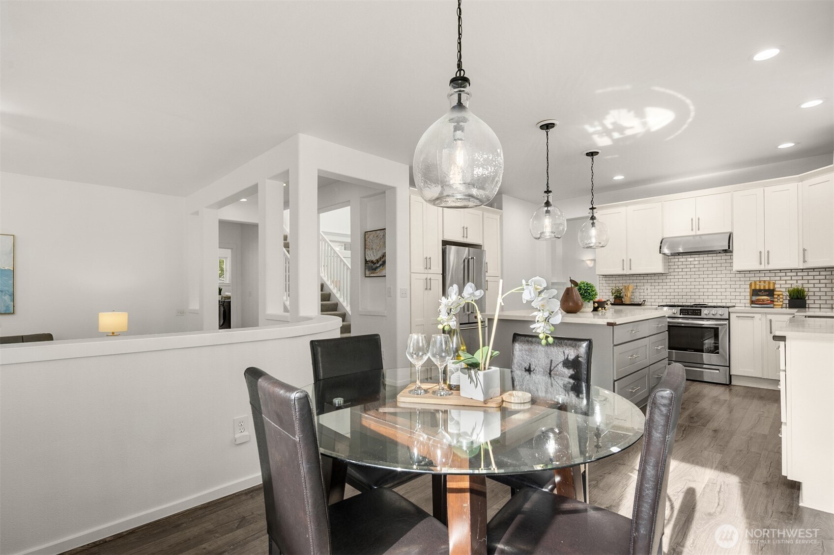 7645 Dogwood Lane SE