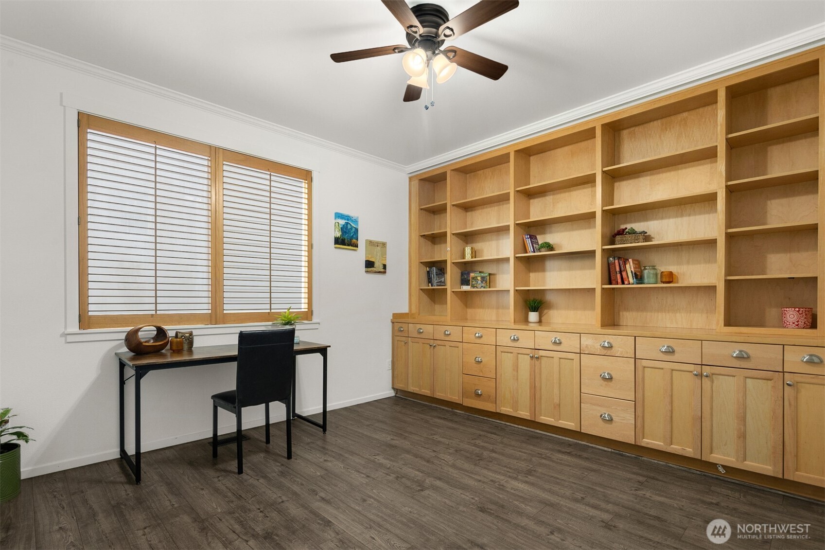 7645 Dogwood Lane SE