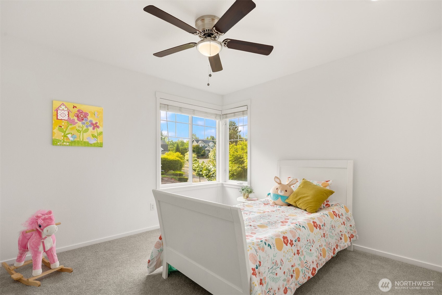 7645 Dogwood Lane SE