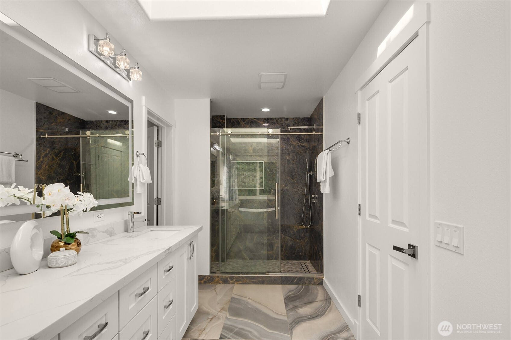 7645 Dogwood Lane SE