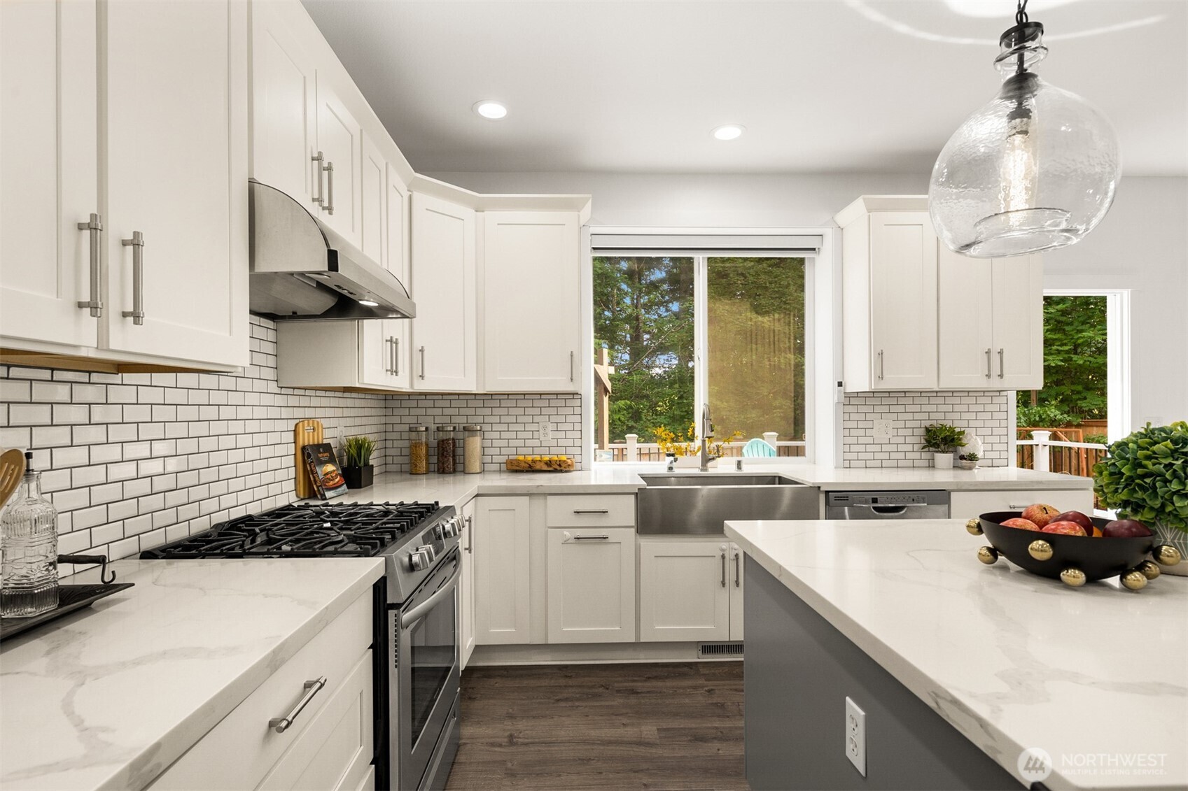 7645 Dogwood Lane SE