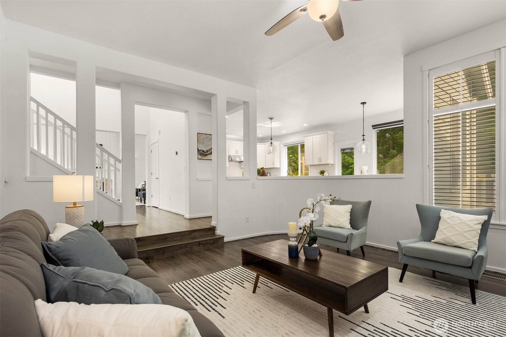 7645 Dogwood Lane SE