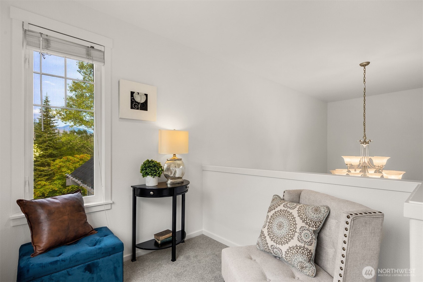 7645 Dogwood Lane SE