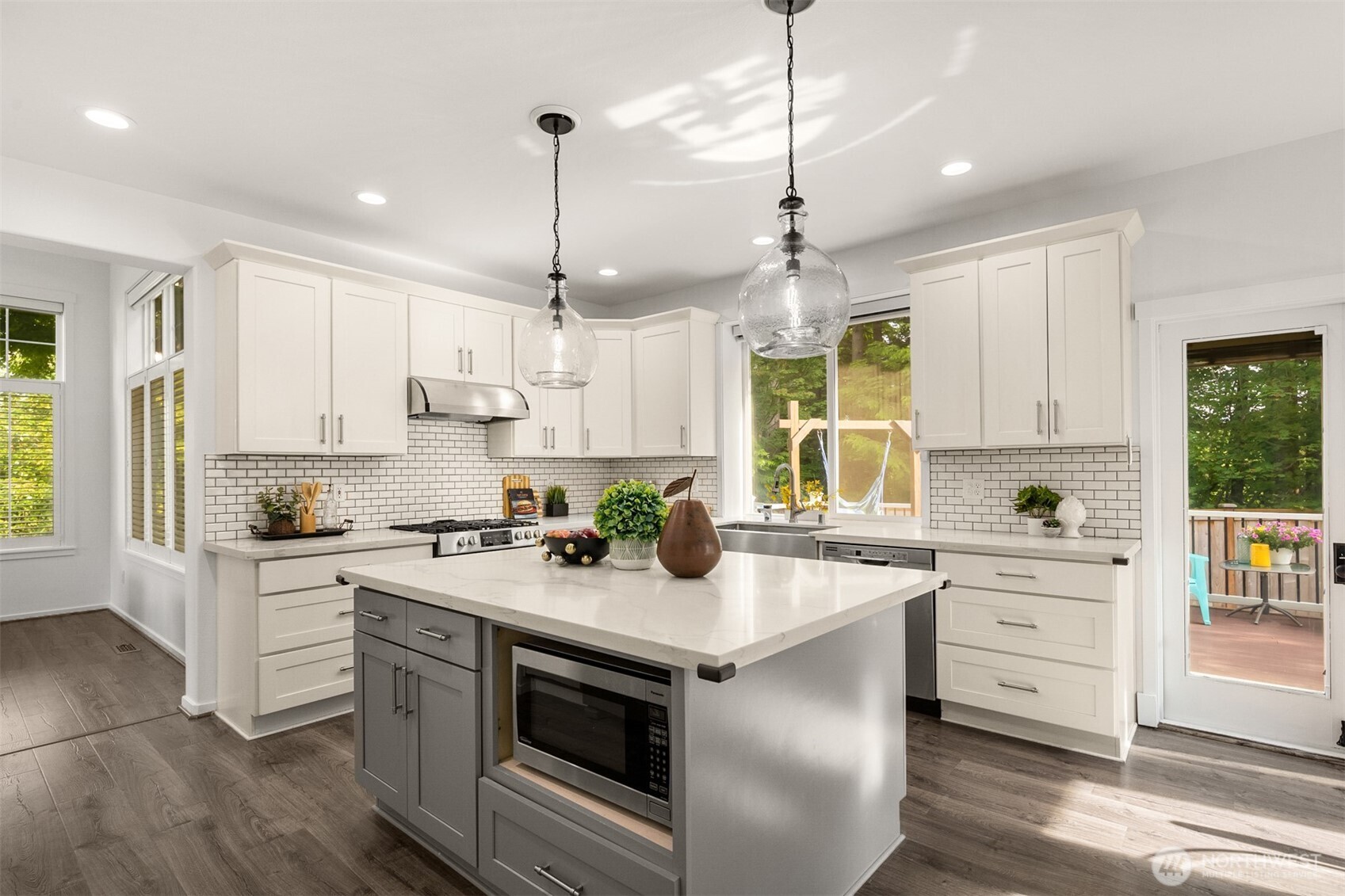 7645 Dogwood Lane SE