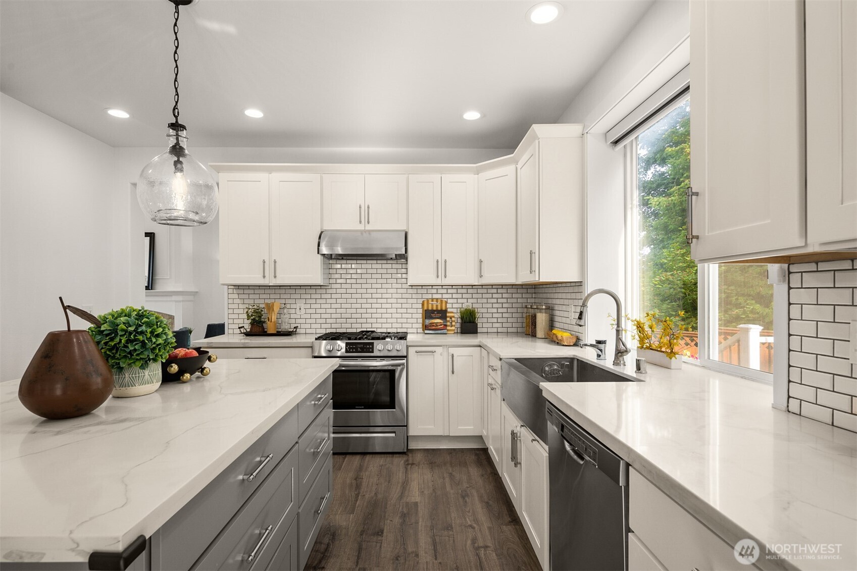 7645 Dogwood Lane SE