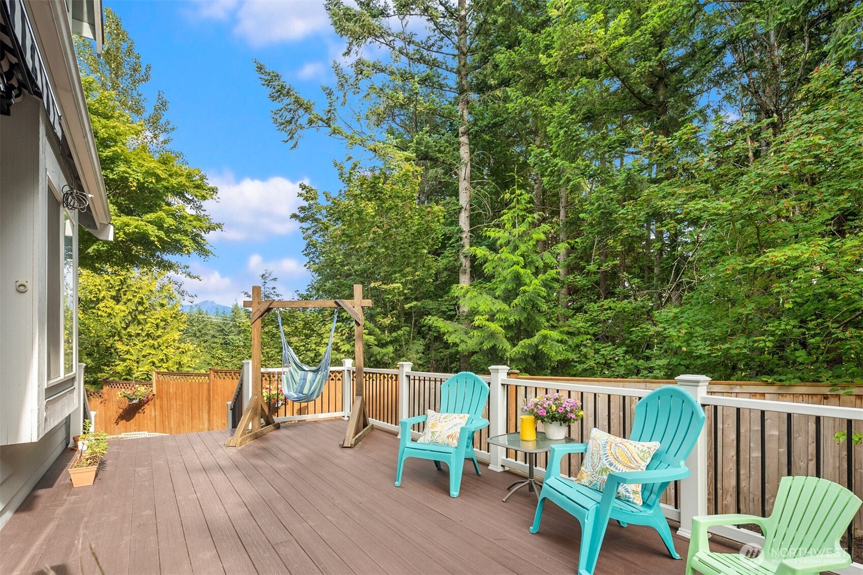 7645 Dogwood Lane SE