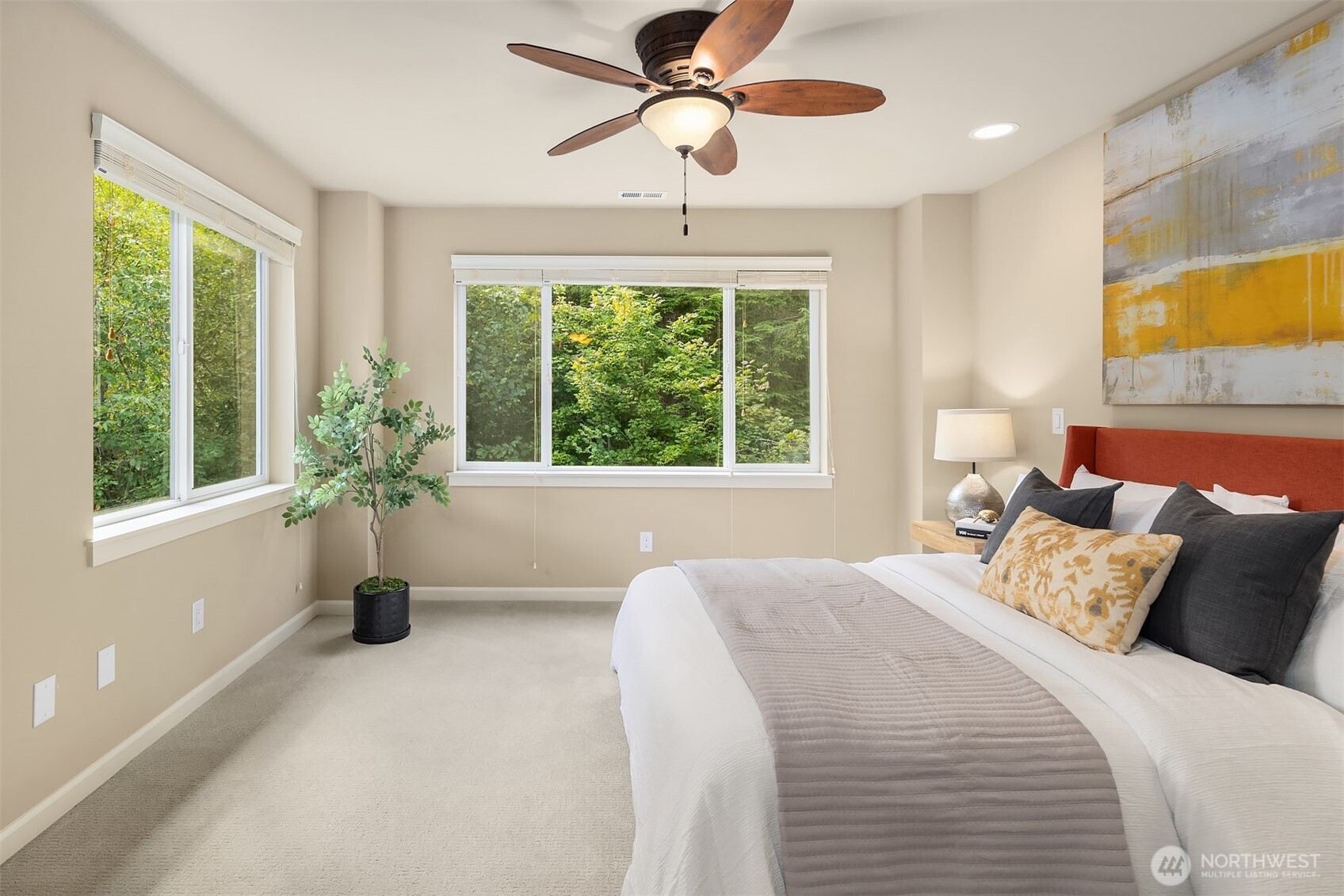 37423 SE Fury Street