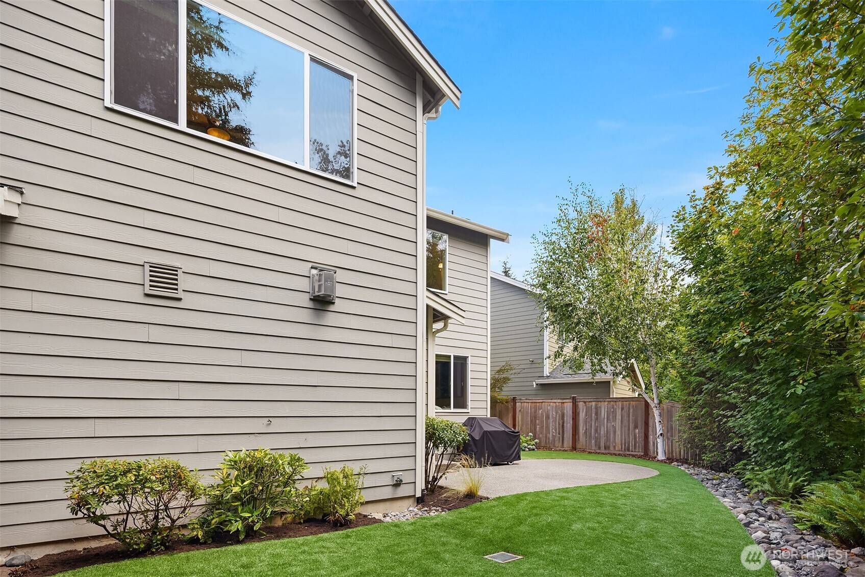 37423 SE Fury Street