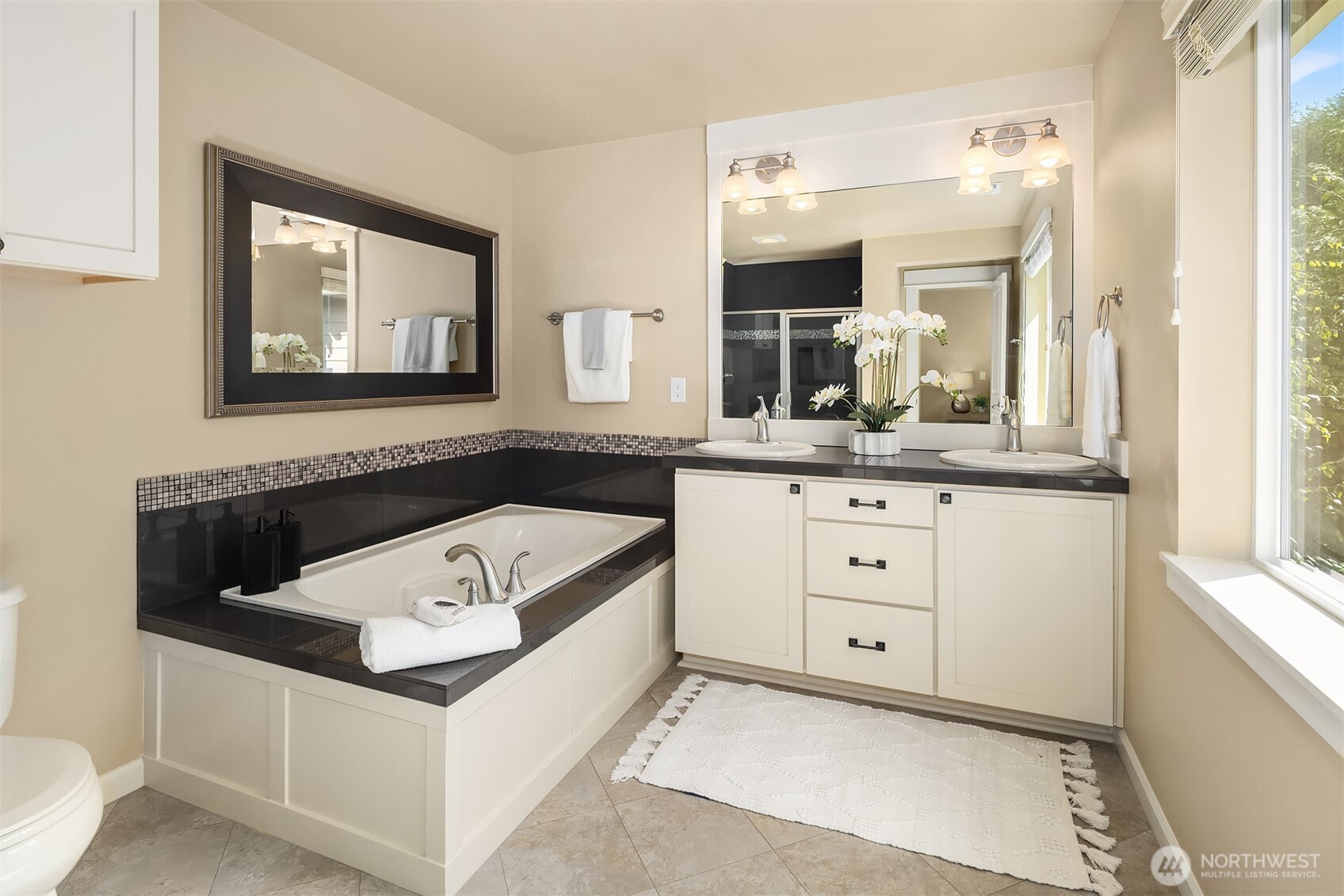 37423 SE Fury Street