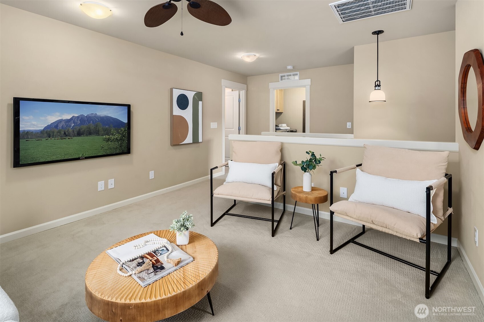 37423 SE Fury Street