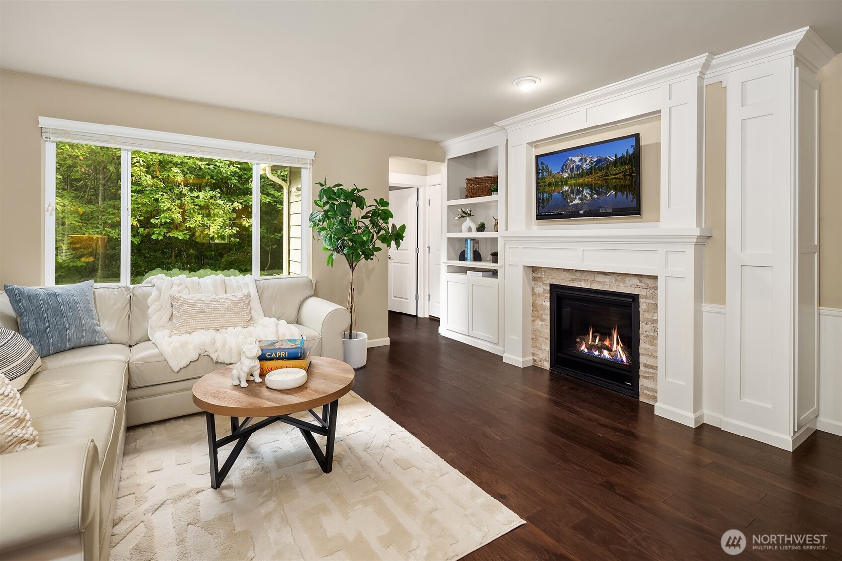 37423 SE Fury Street