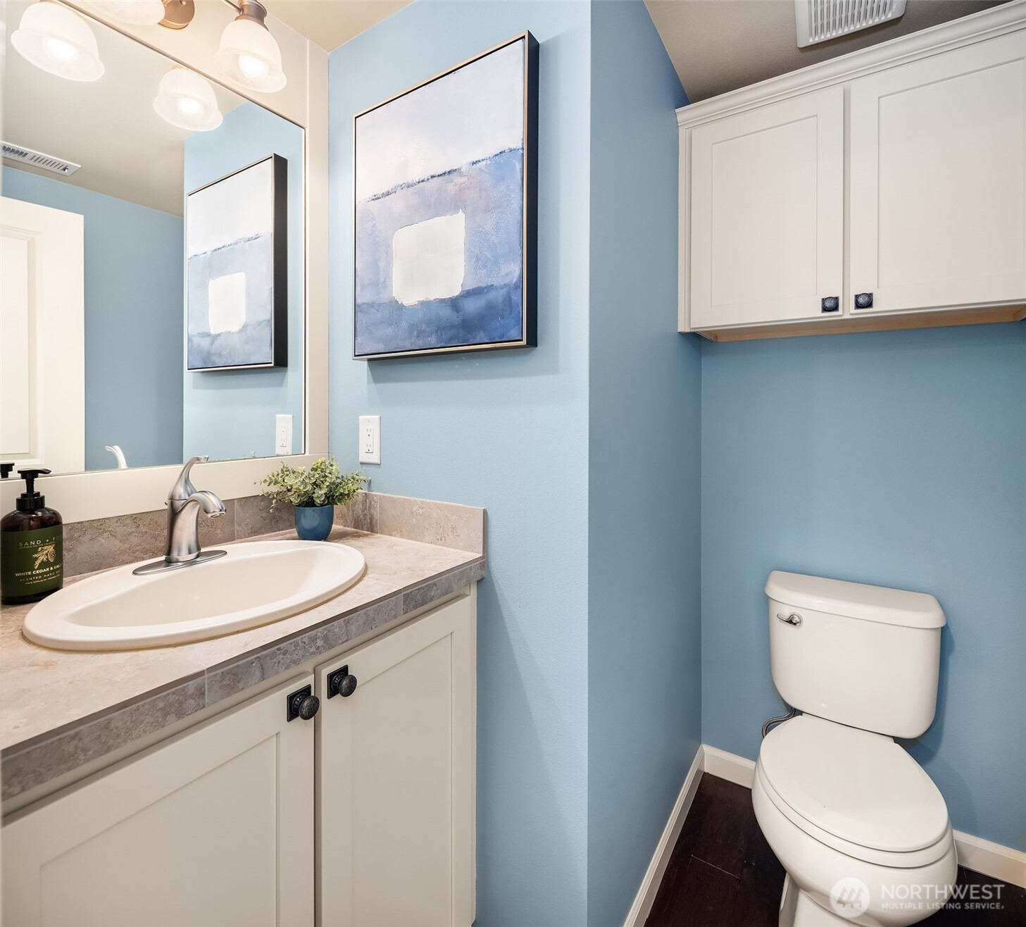 37423 SE Fury Street