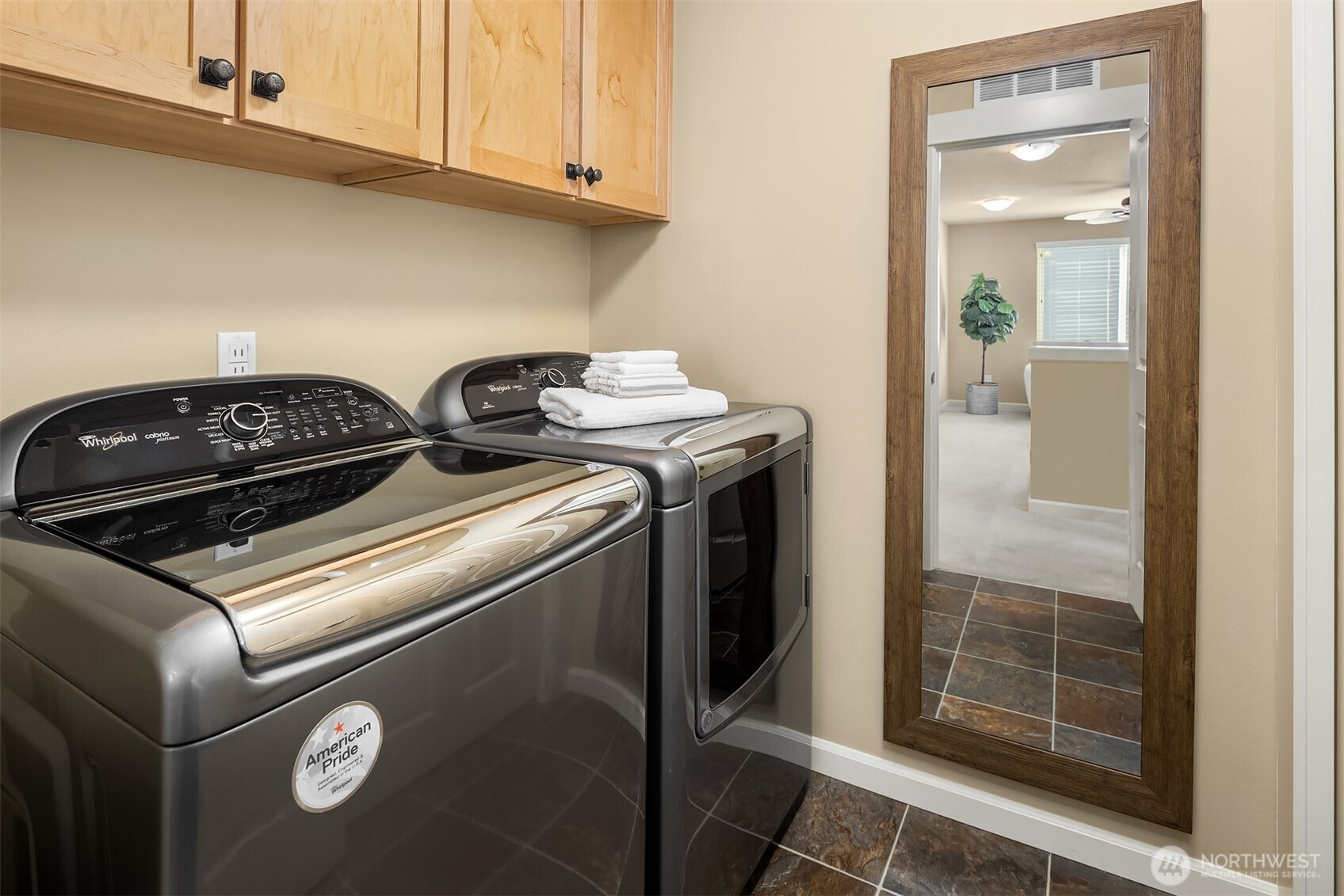 37423 SE Fury Street